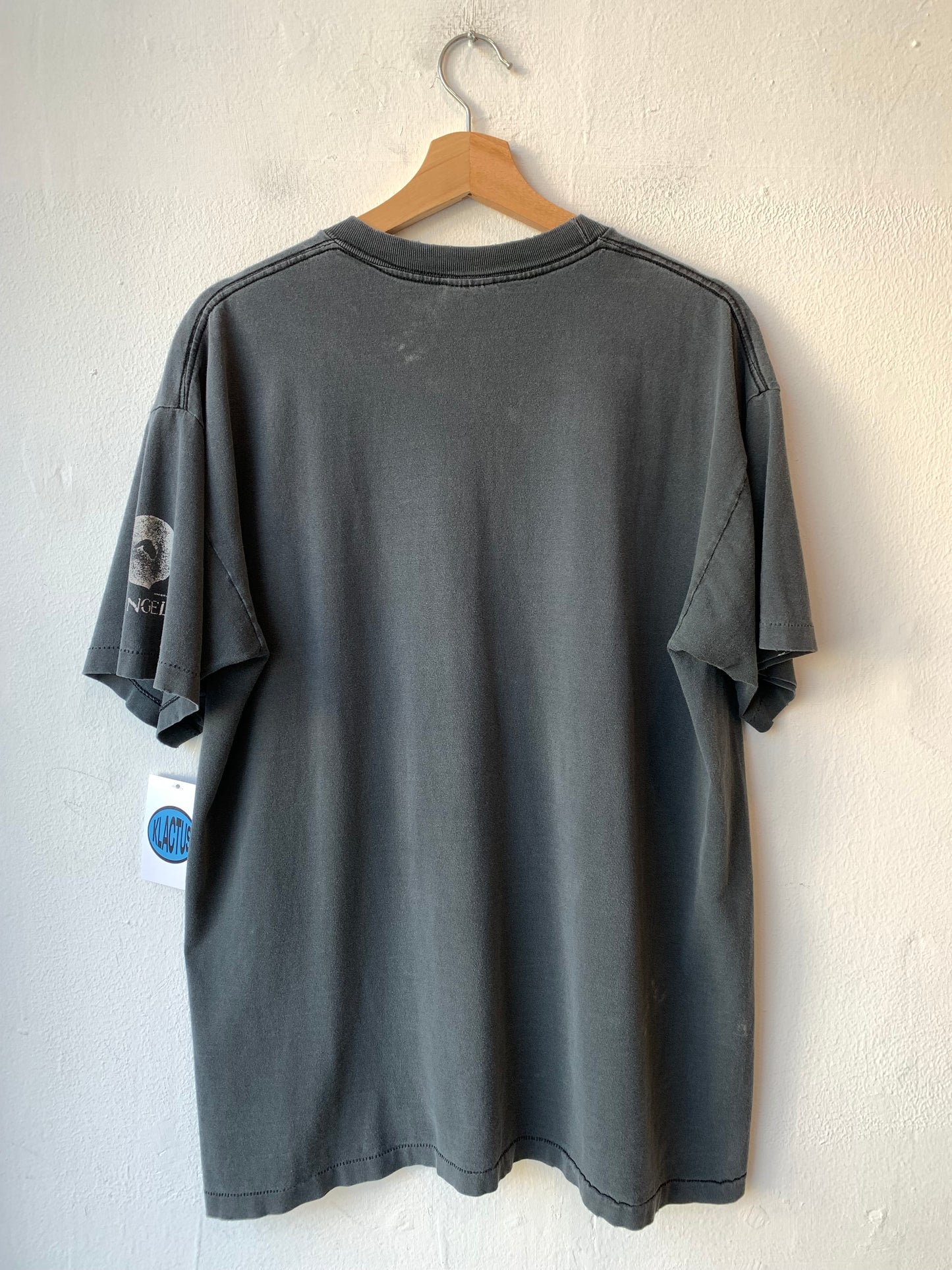 90's Phantom of the Opera T-Shirt