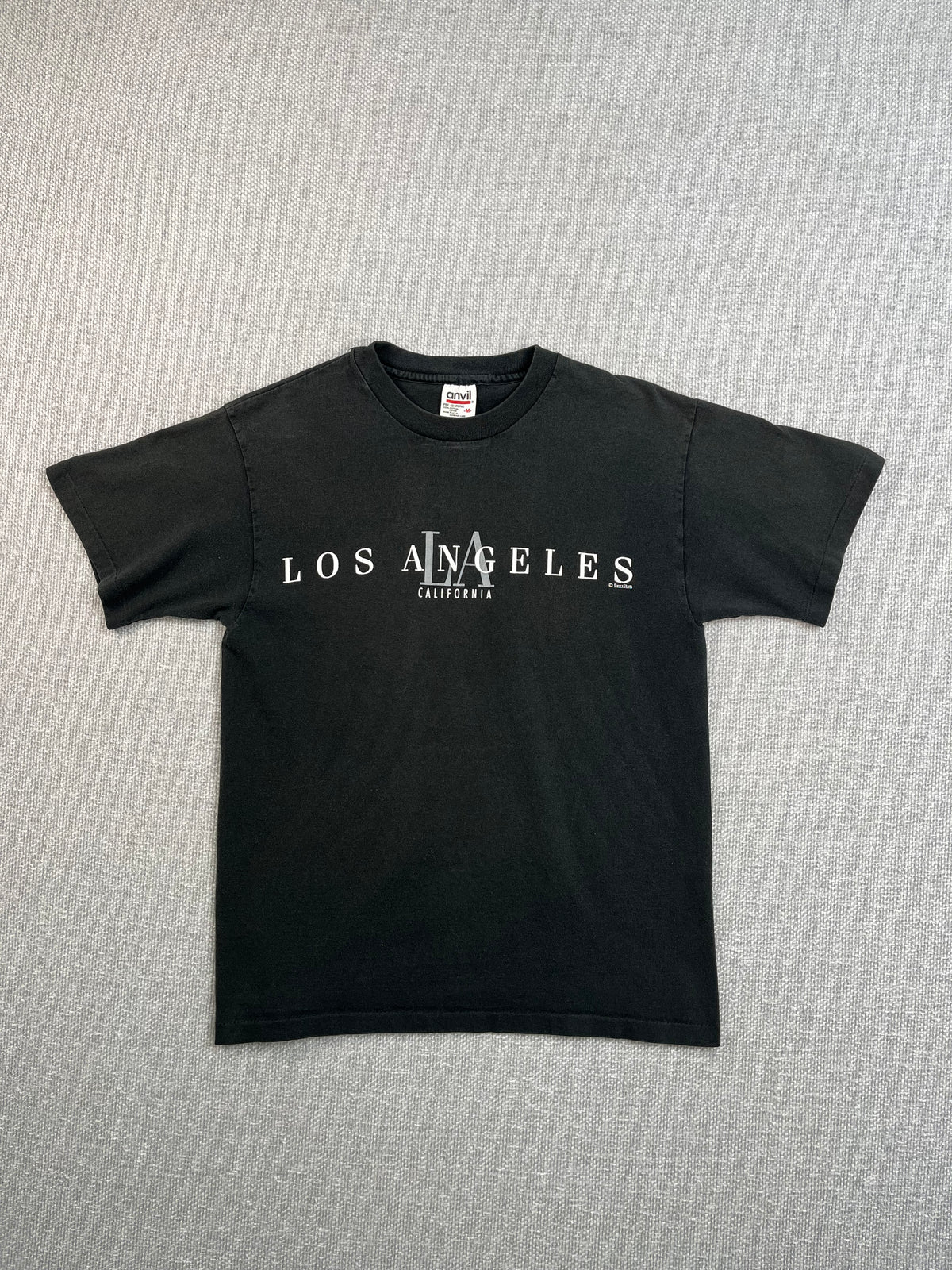 90's Los Angeles T-Shirt