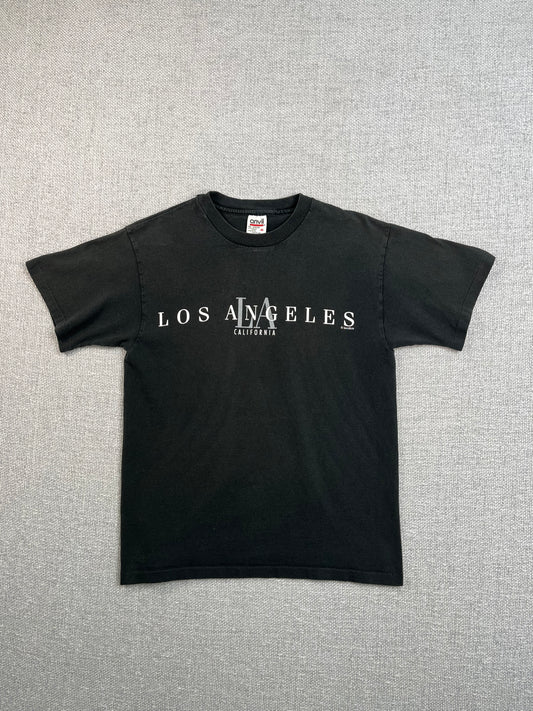 90's Los Angeles T-Shirt