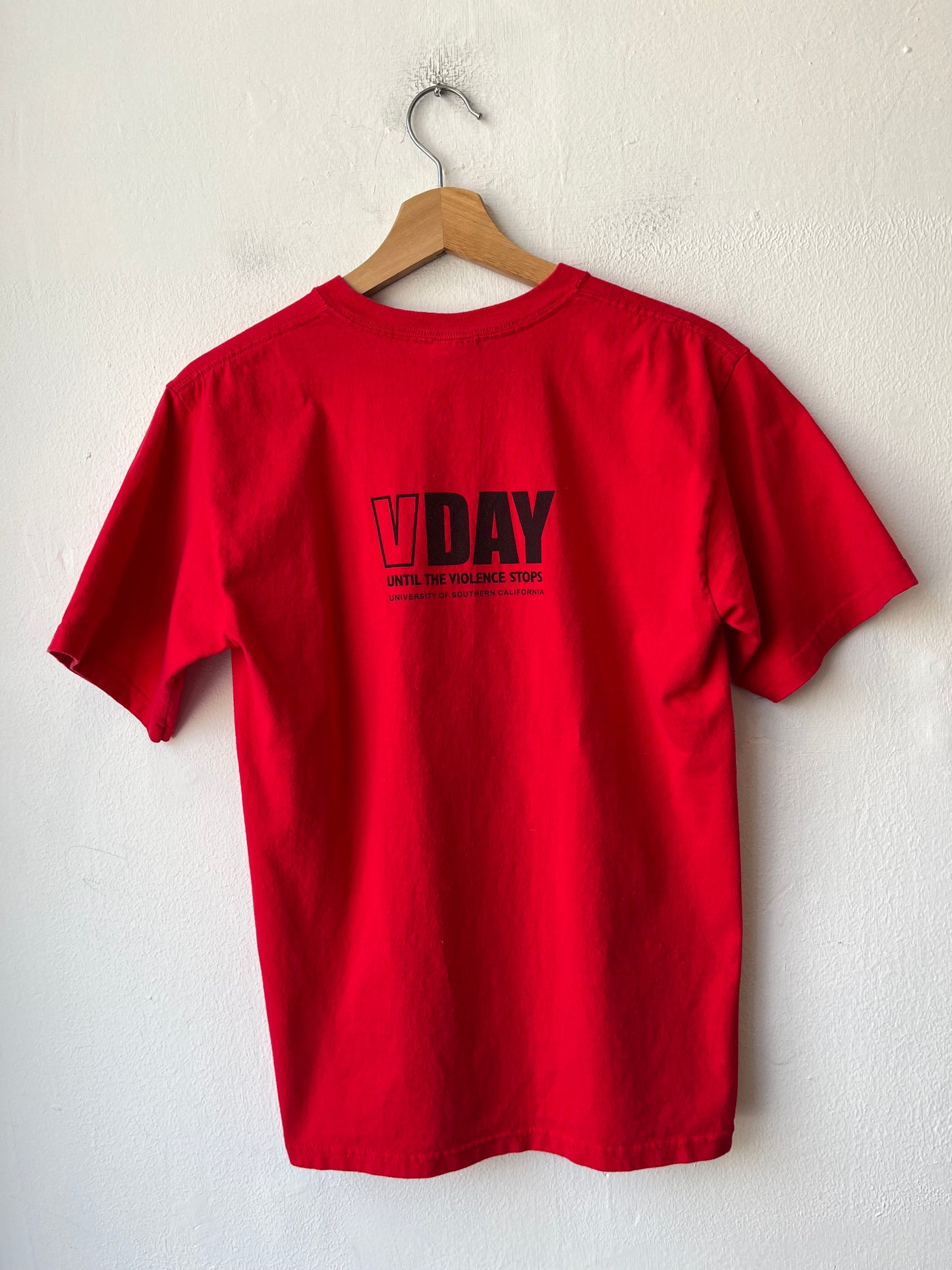 Y2K VDay T-Shirt
