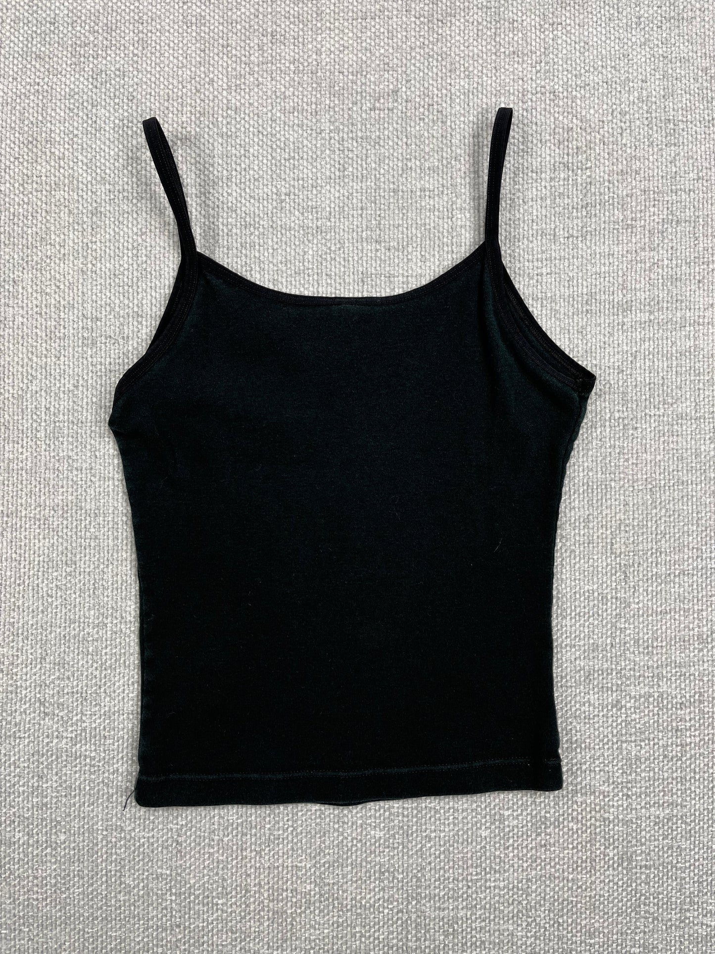 Y2K Spy Bar Chicago Tank Top