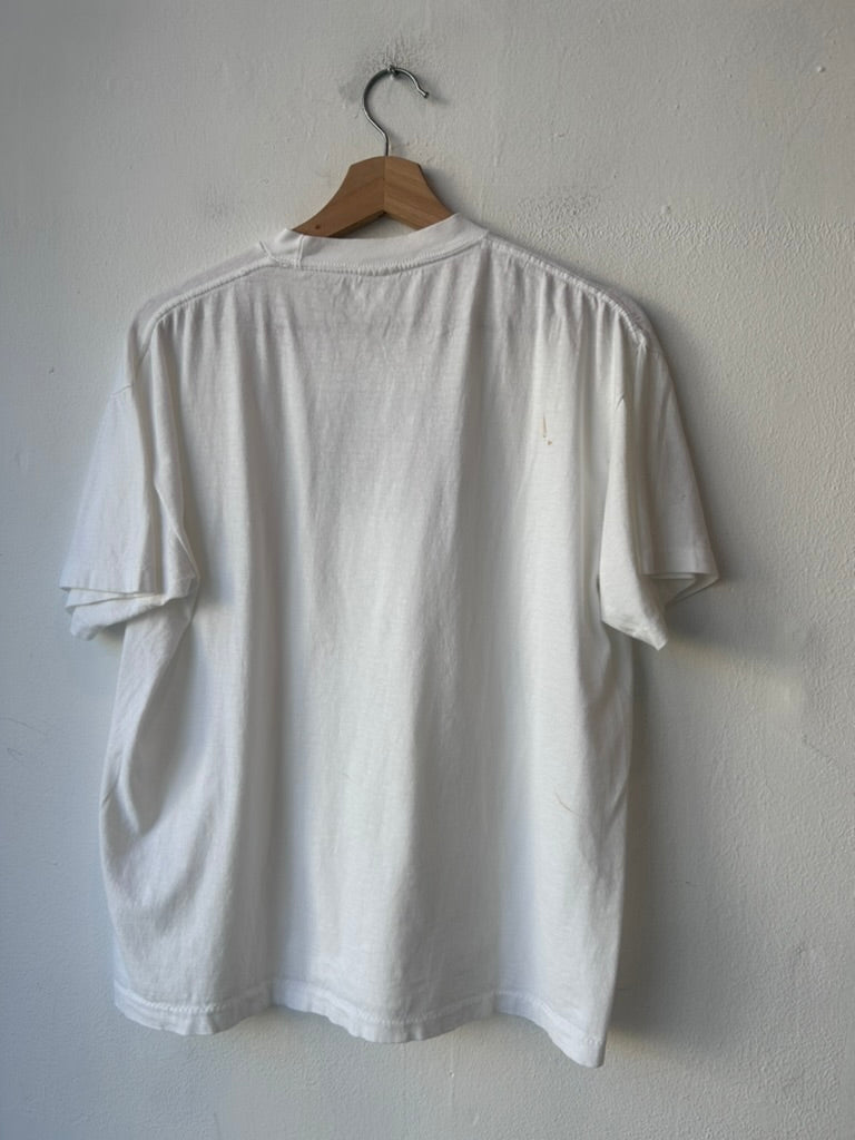 90's California USA T-Shirt