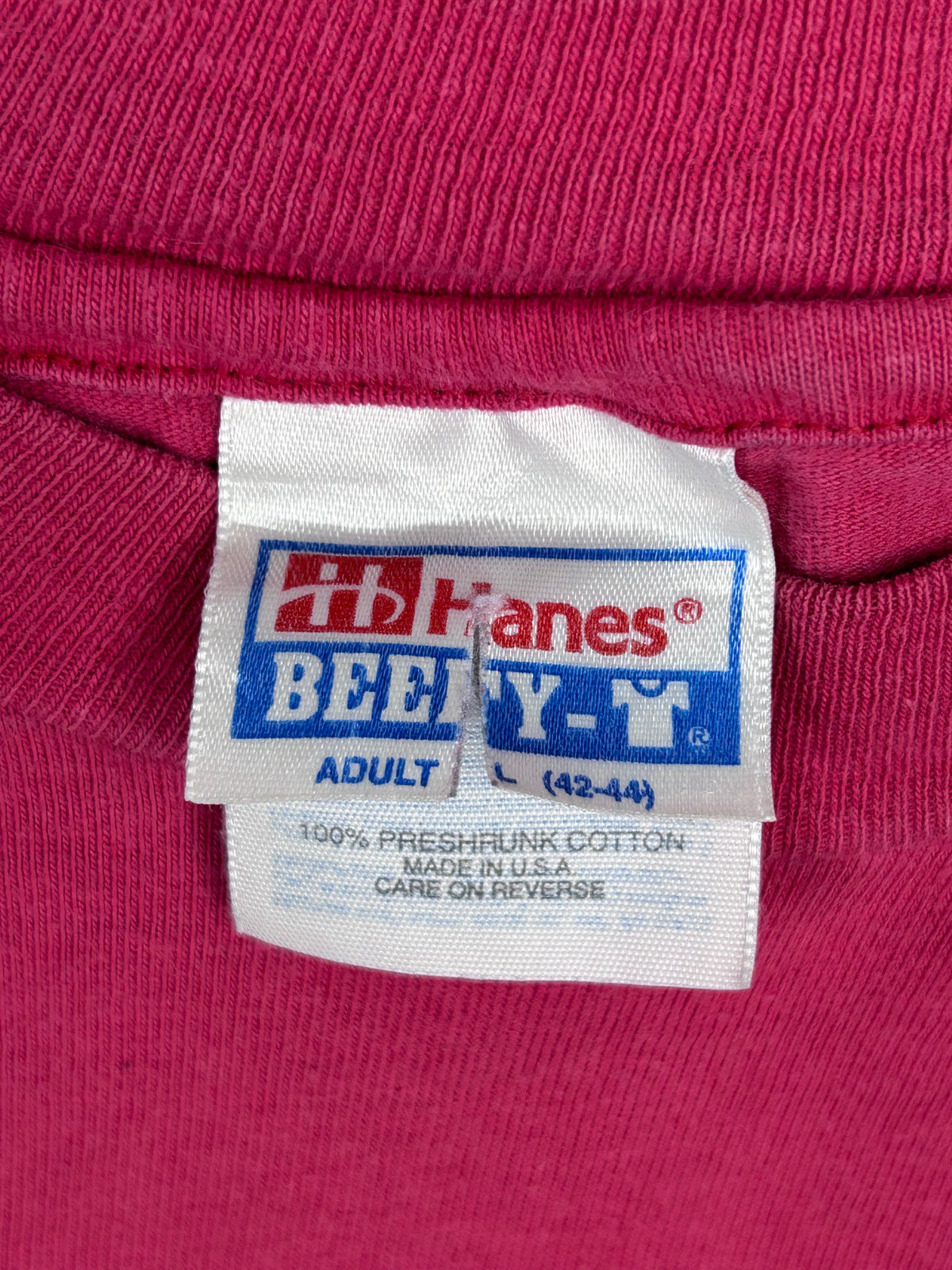 90's Cape Cod T-Shirt