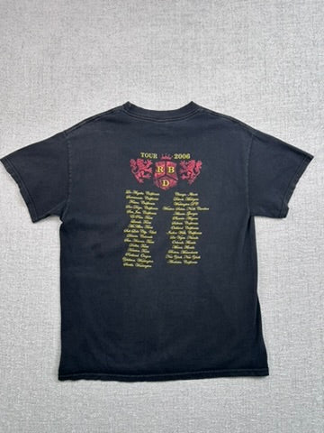 2006 RBD T-Shirt
