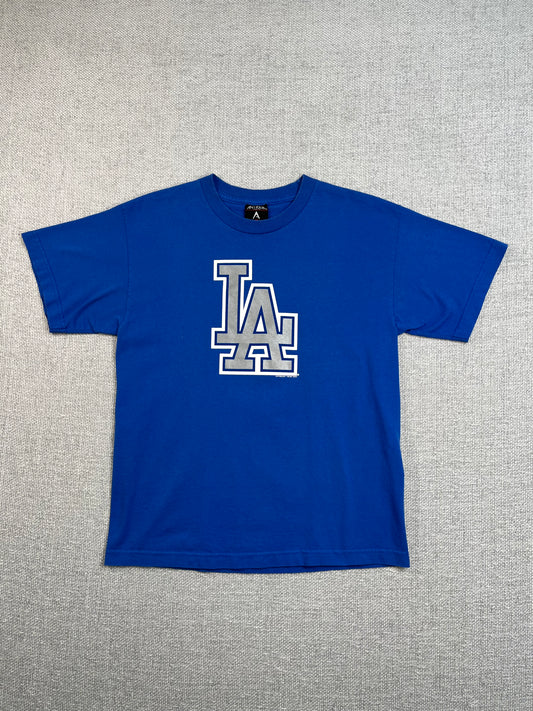 2004 Dodgers T-Shirt