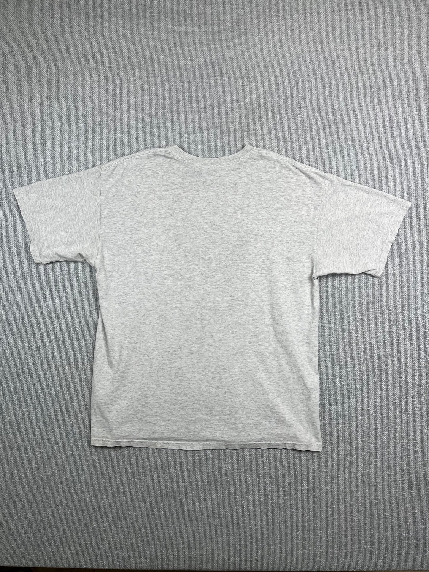 Y2K Ebbets Field T-Shirt