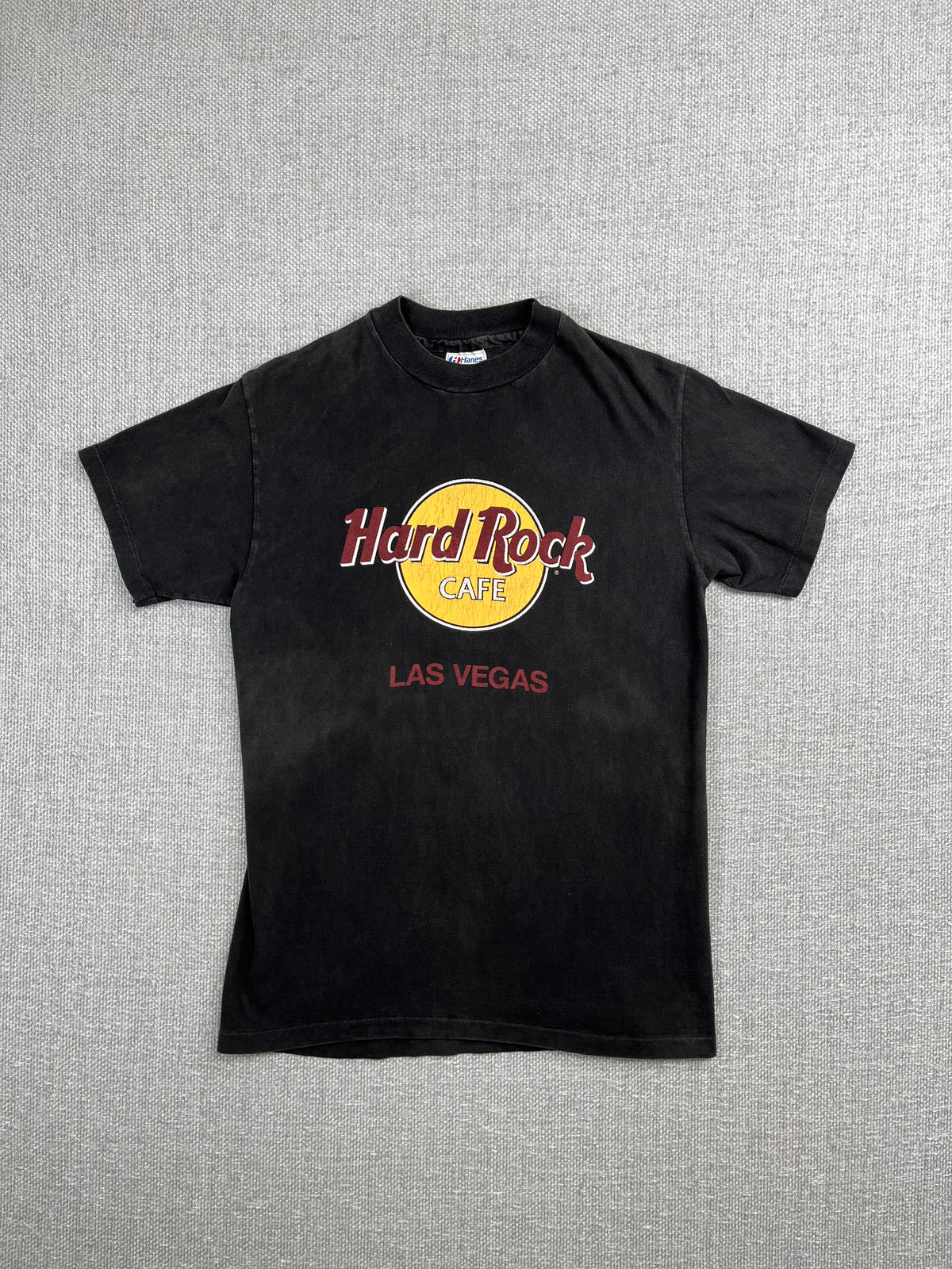 90's Hard Rock Las Vegas T-Shirt