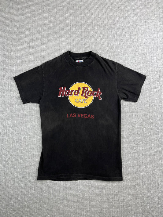 90's Hard Rock Las Vegas T-Shirt