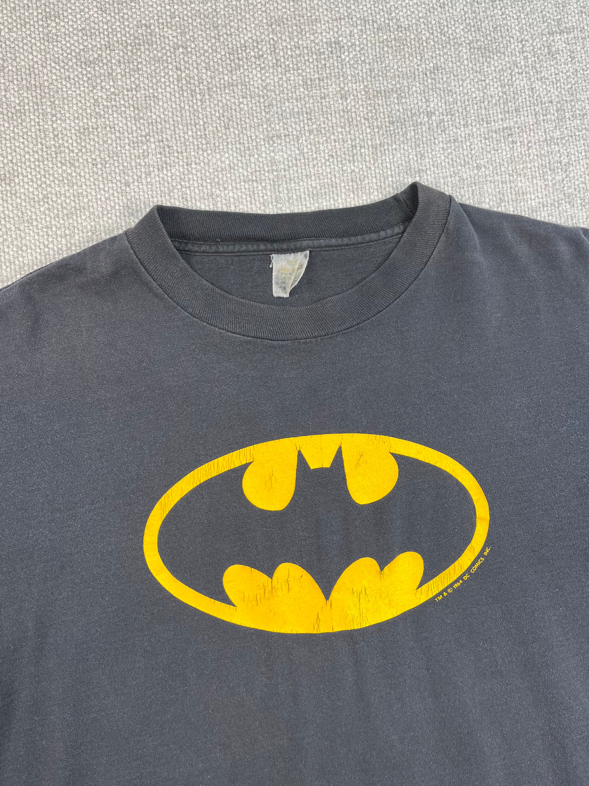 90's Batman T-Shirt