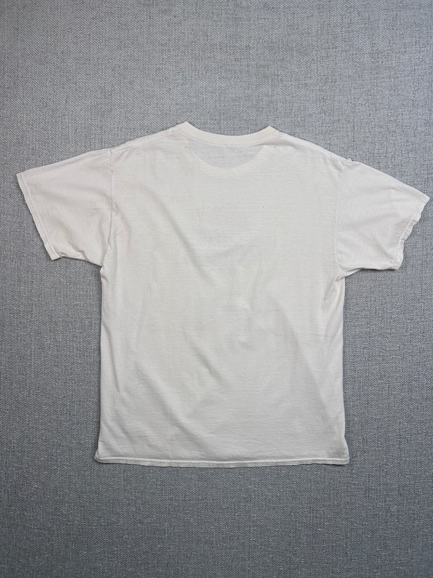 Y2K Montejo Beer T-Shirt