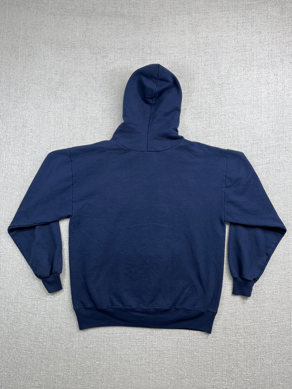 Y2K Pali High Hoodie