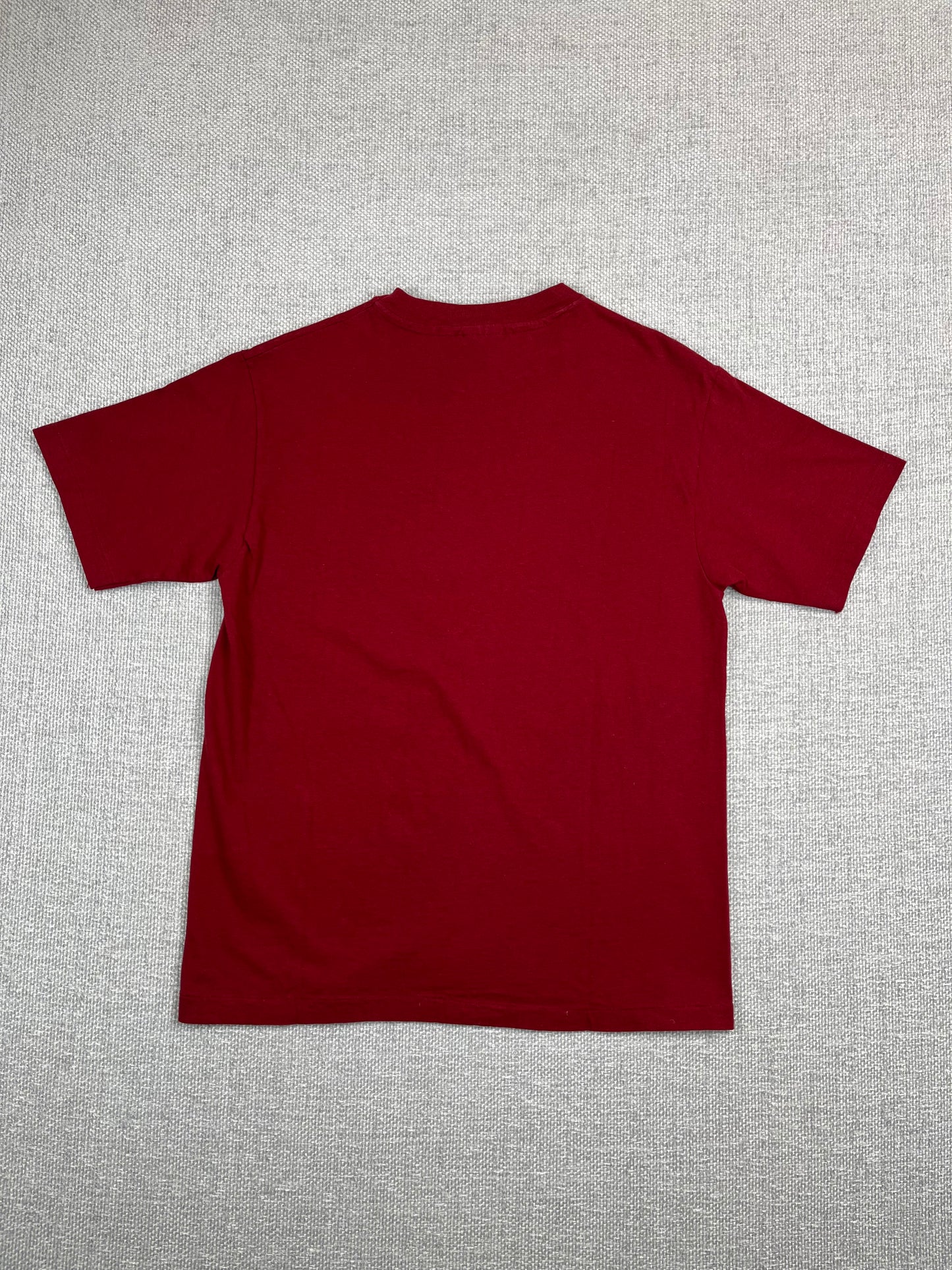 80's Bill Graham Presents T-Shirt