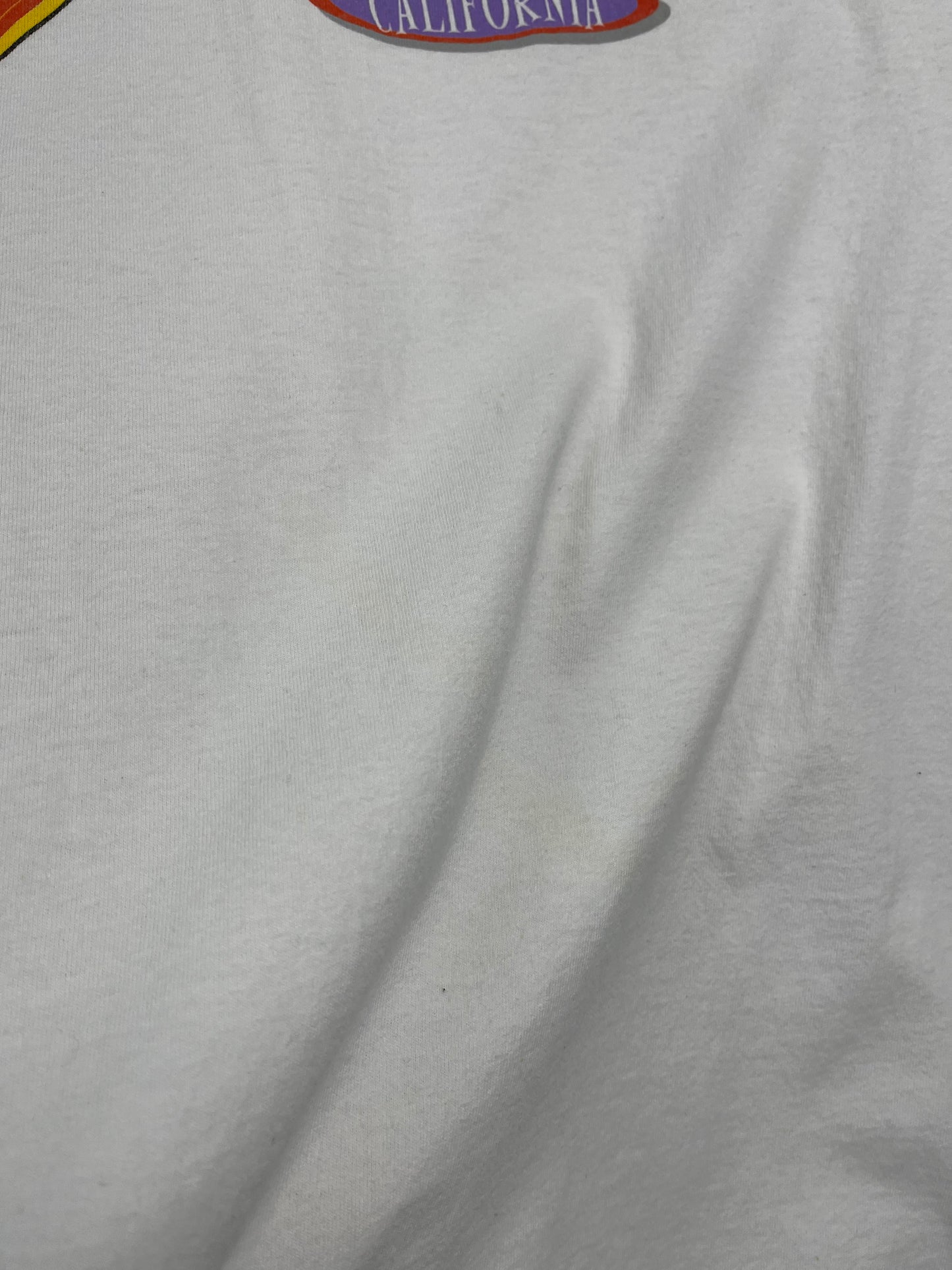 Y2K Arlen Ness T-Shirt
