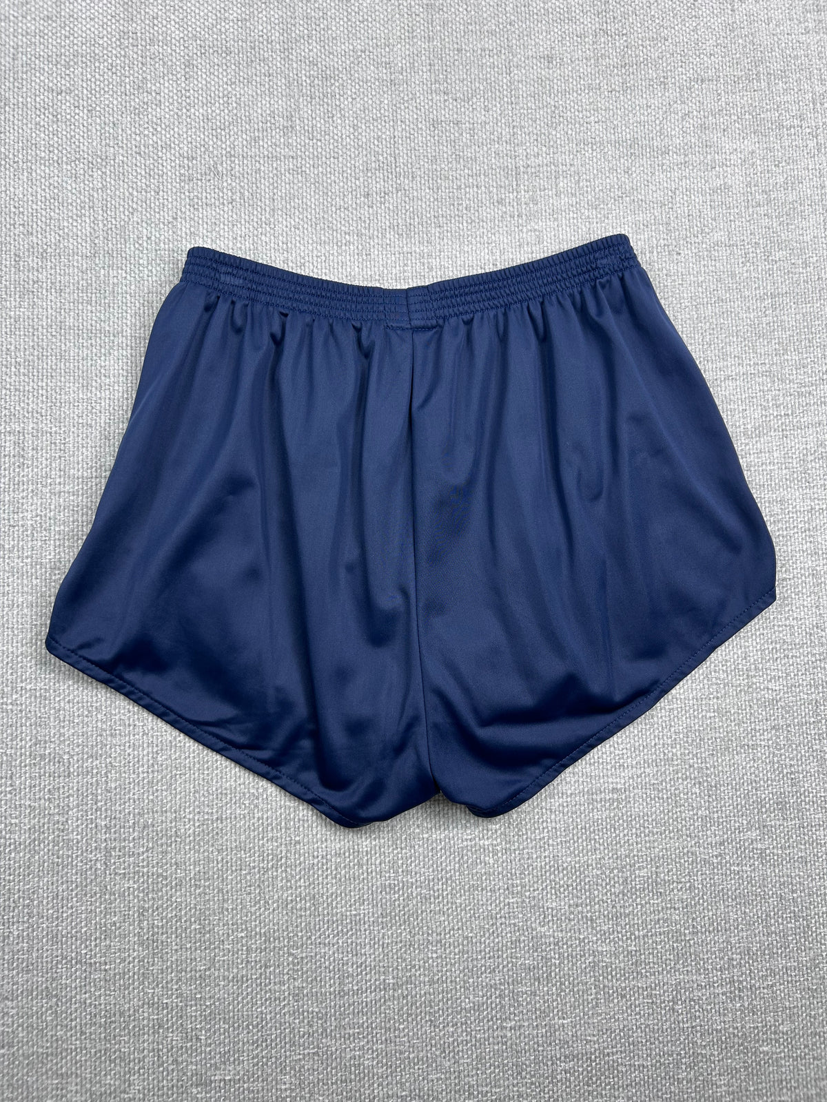 80's Santa Monica Running Shorts 27- 30"