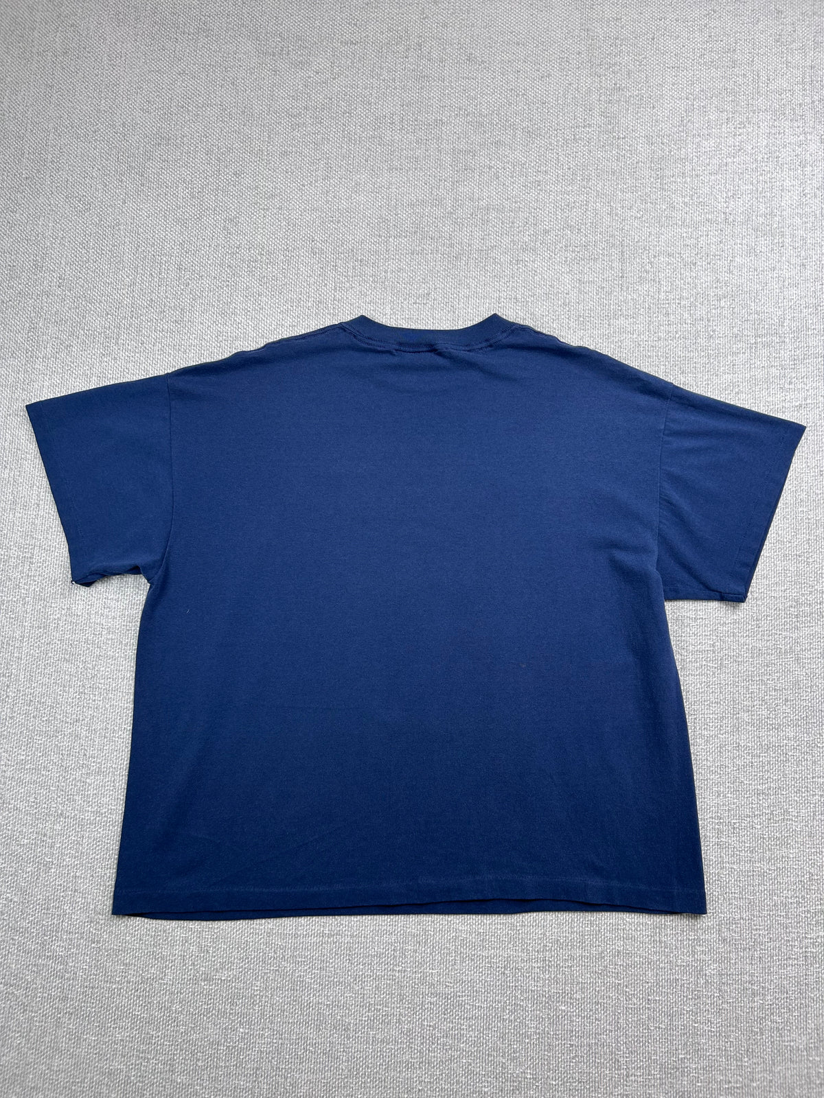 1993 Dallas Cowboys T-Shirt