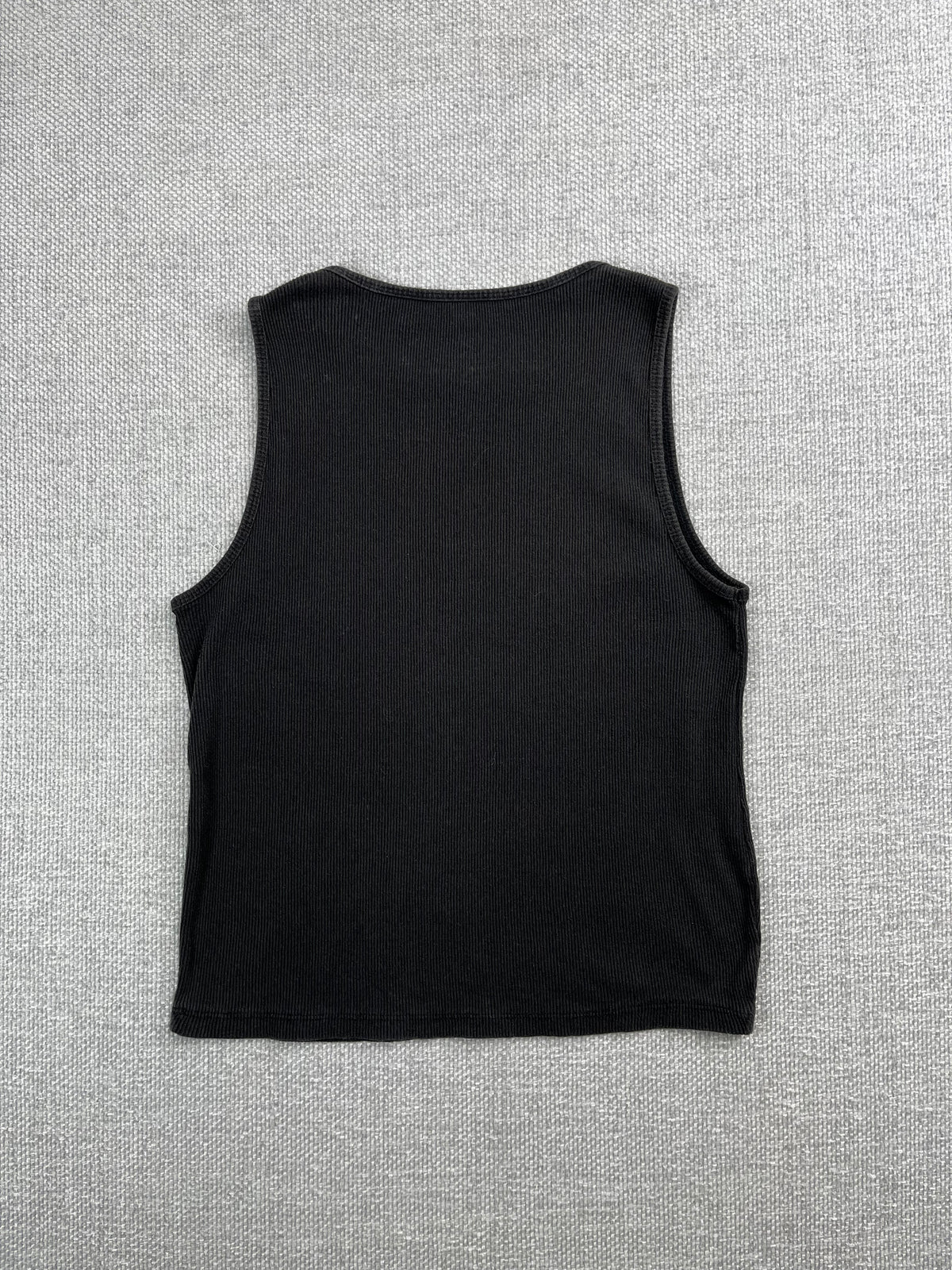 Y2K Bob Marley Tank Top