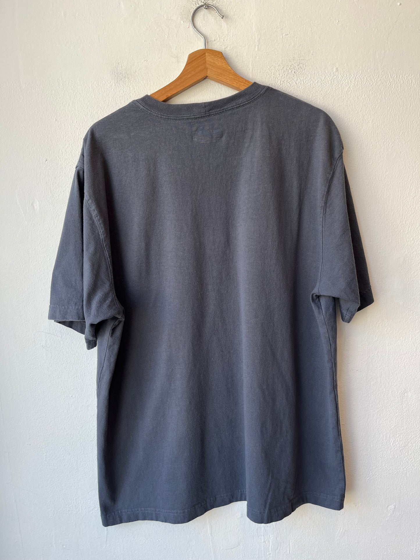Y2K Carhartt Pocket Tee