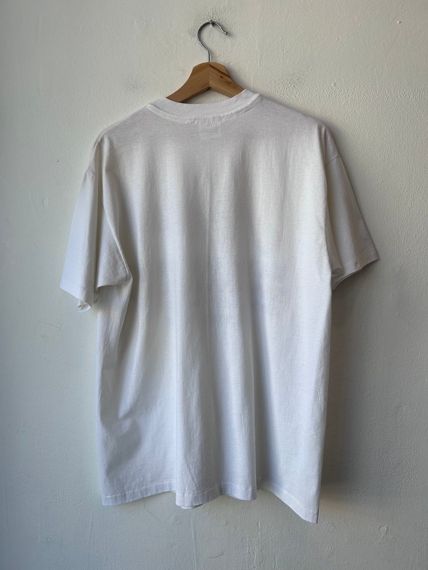 90's Mom's Taxi T-Shirt
