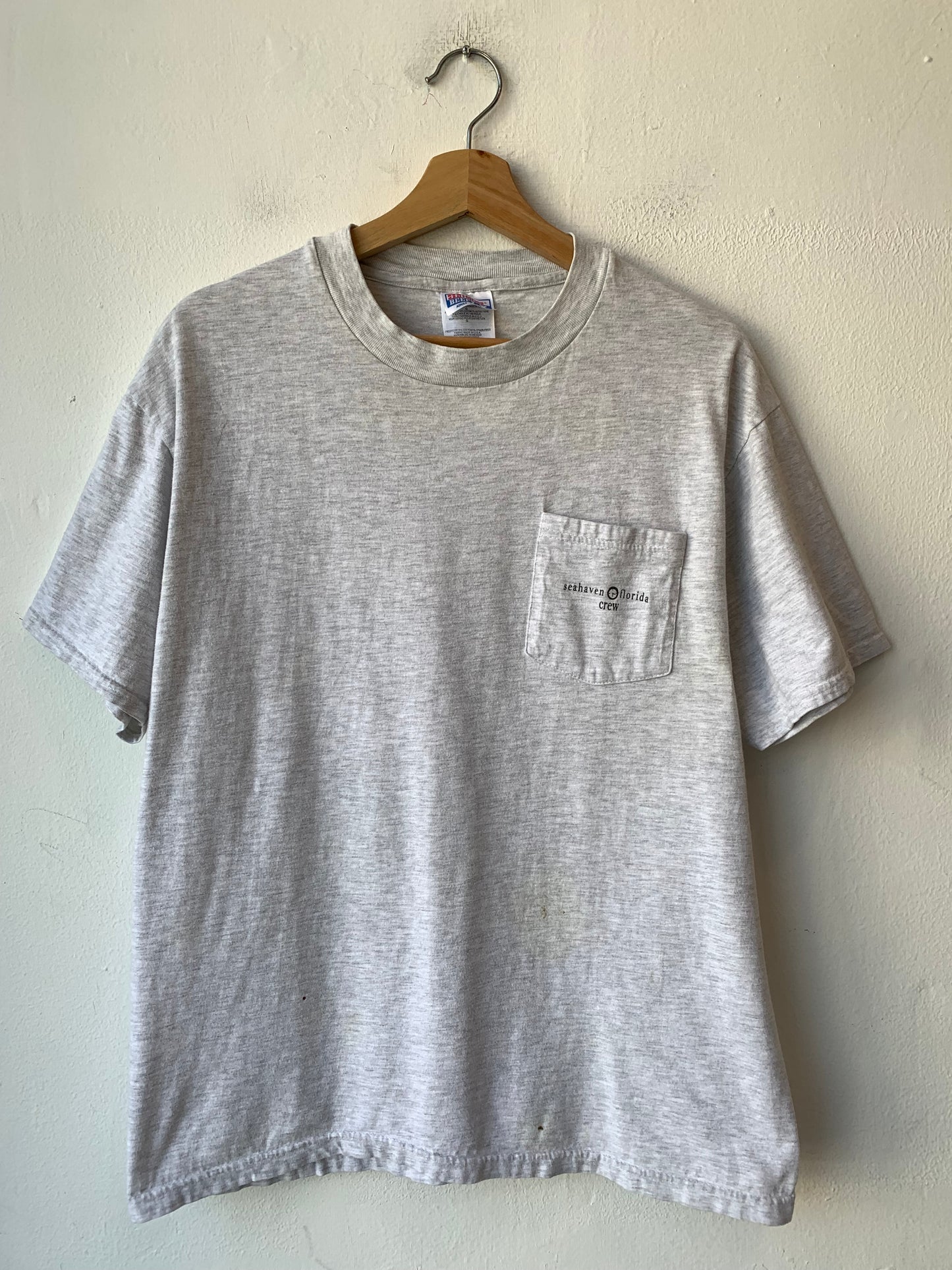 90's Truman Show T-Shirt