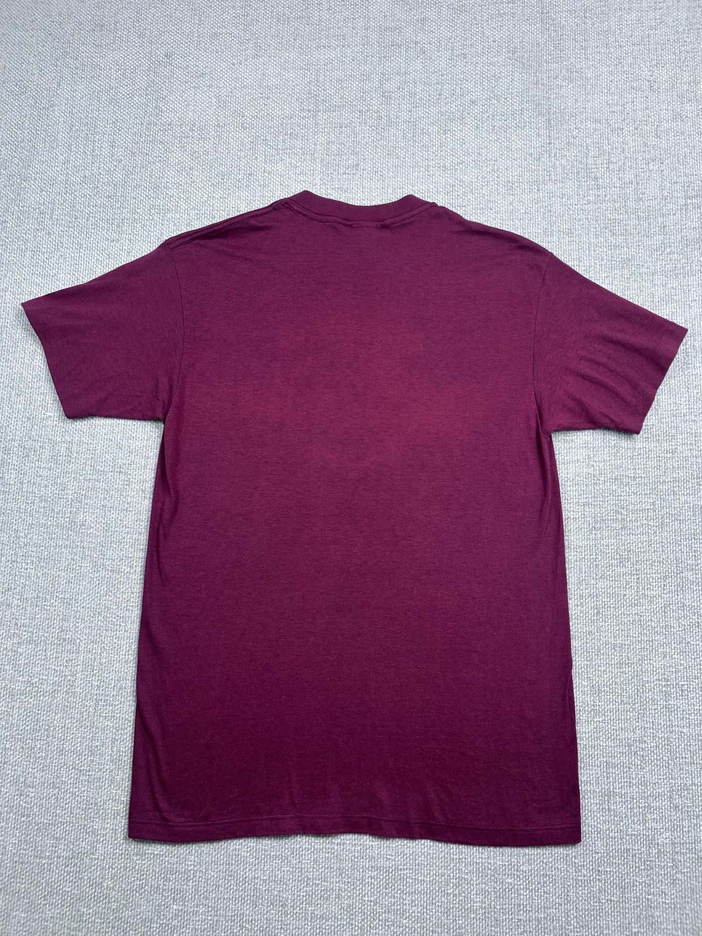 1991 Arrowhead Marathon T-Shirt