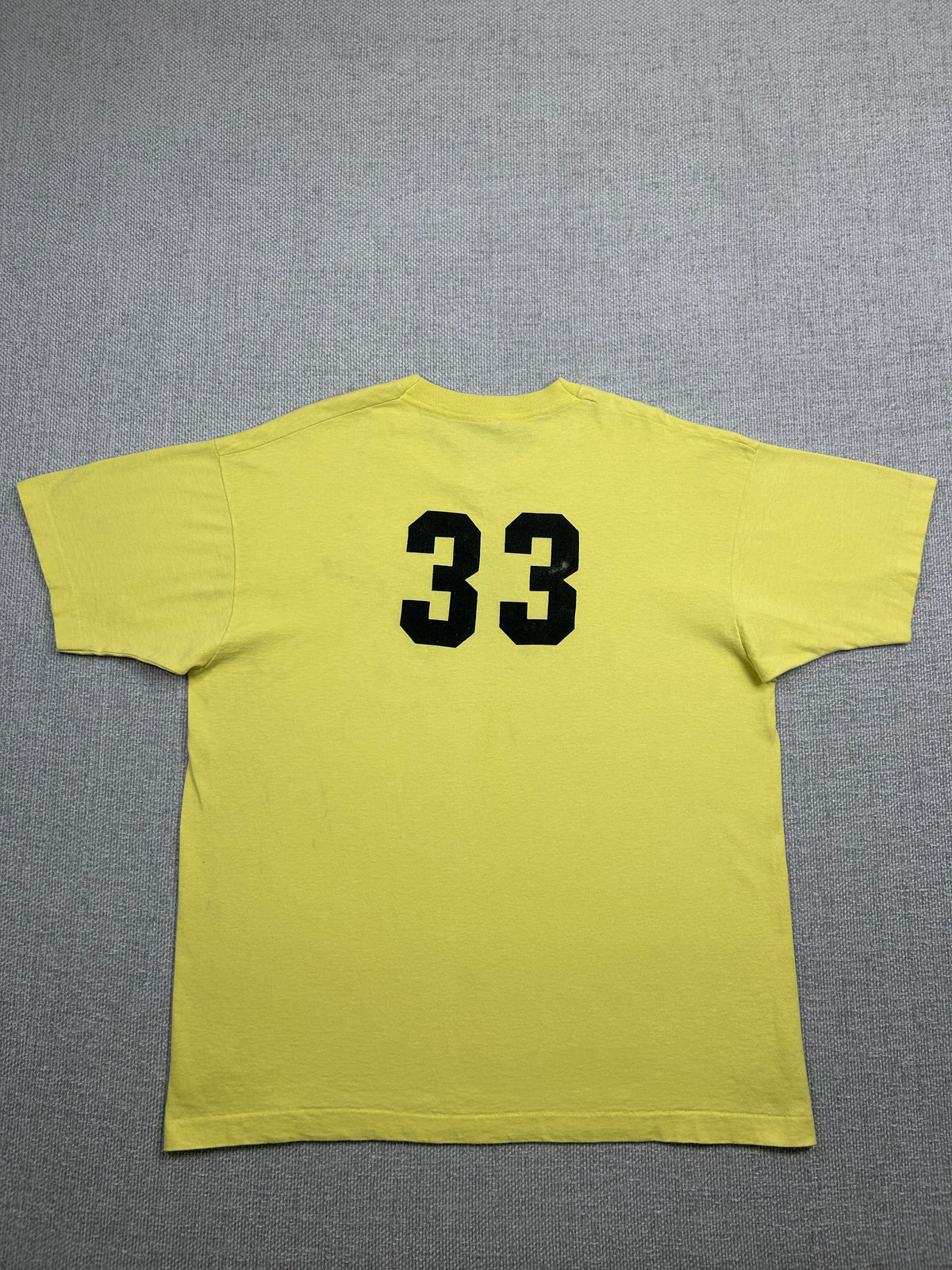 90's New York Volleyball League T-Shirt