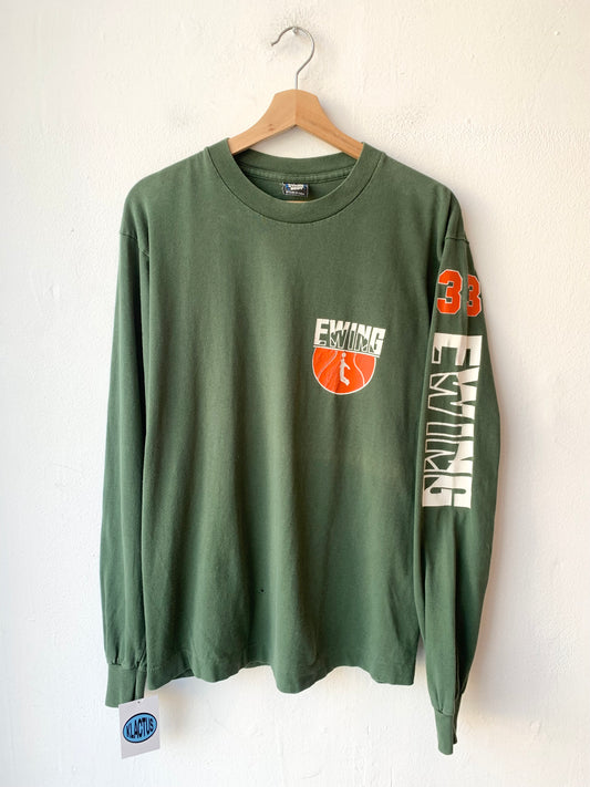 90's Patrick Ewing T-Shirt