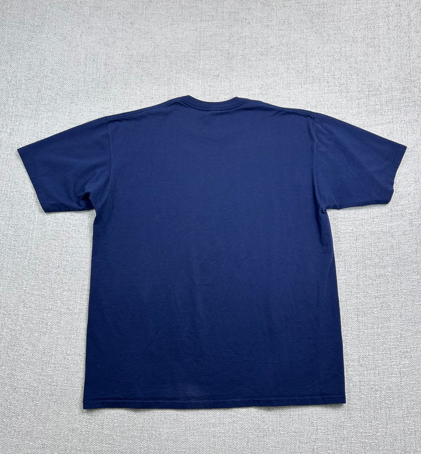 90’s Monroe Hornets T-Shirt