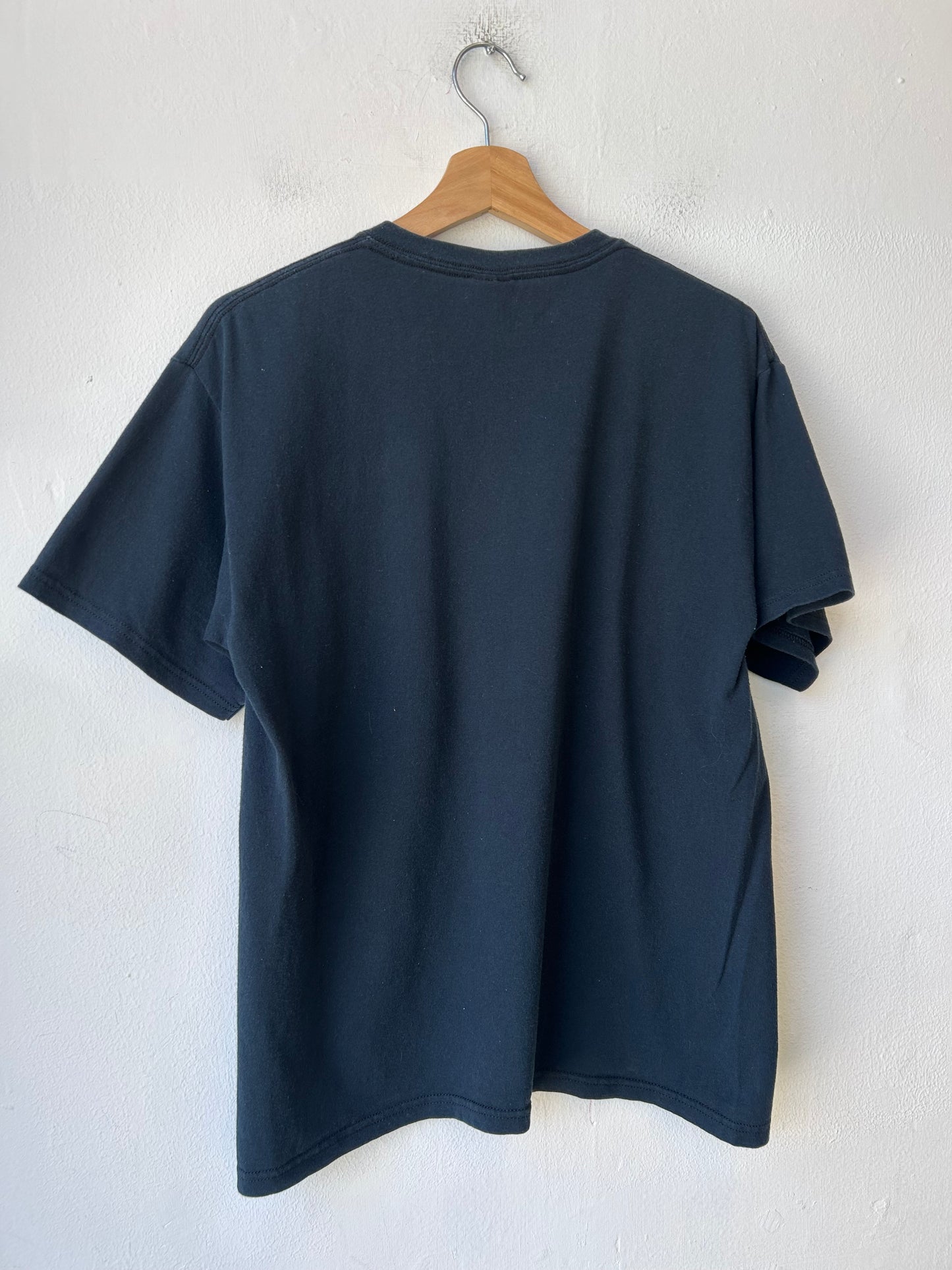 Y2K Blink-182 T-Shirt