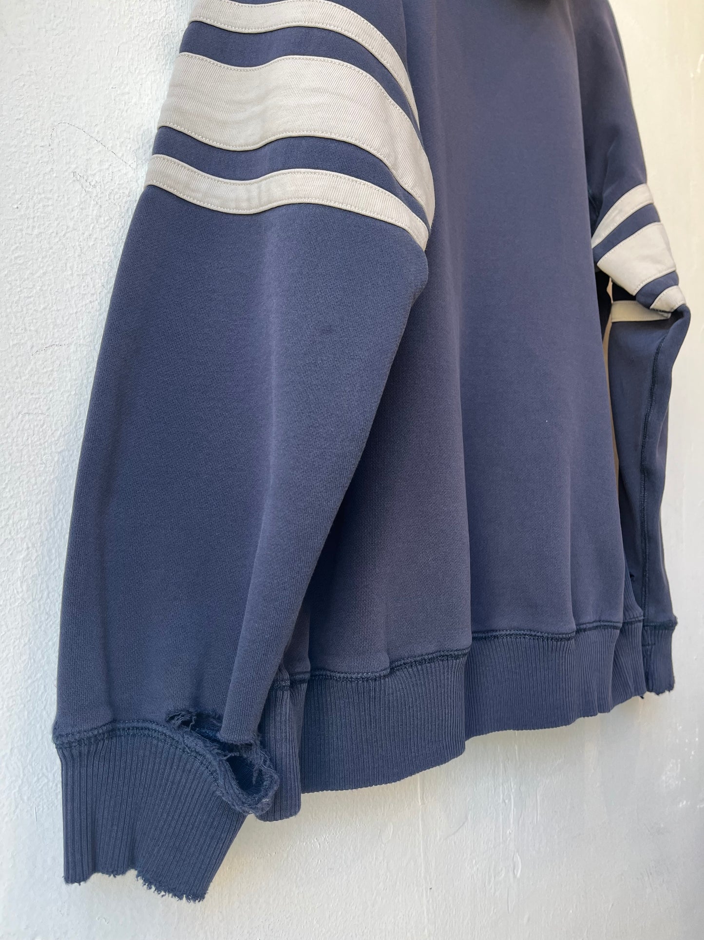 Y2K Old Navy Hoodie