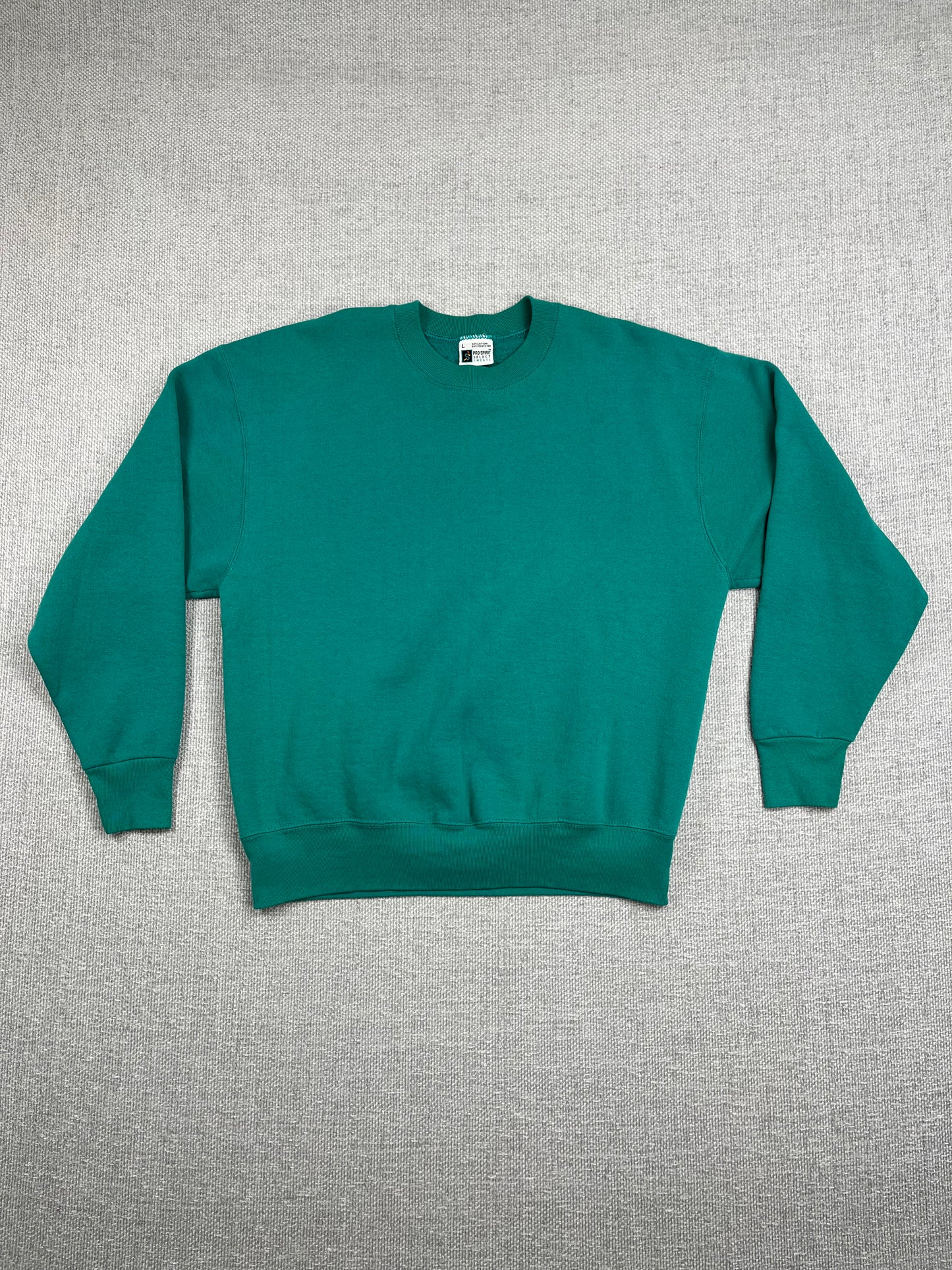 90's Pro Spirit Sweatshirt