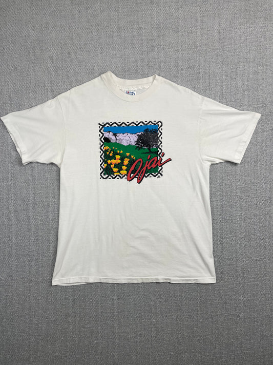 90's Ojai T-Shirt