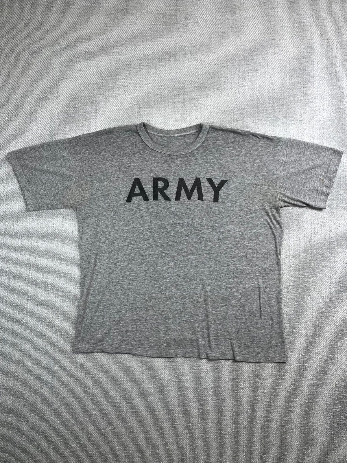 90's Army T-Shirt