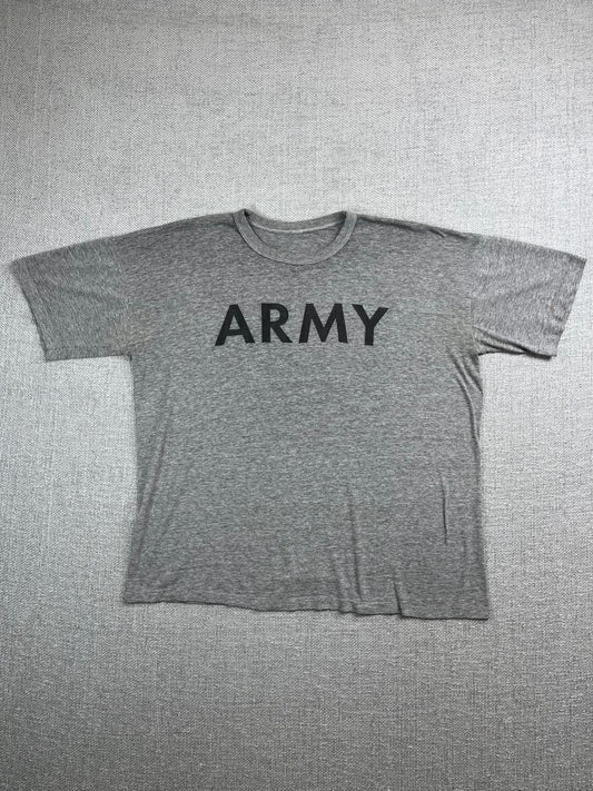 90's Army T-Shirt