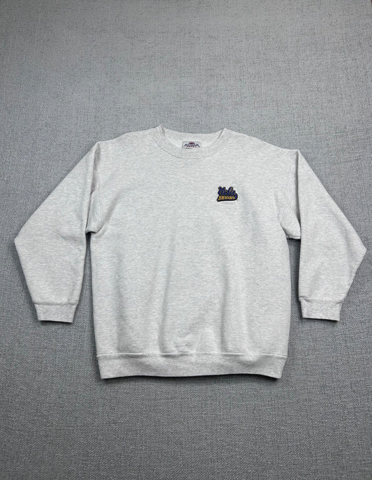 90's UCLA Bruins Sweatshirt