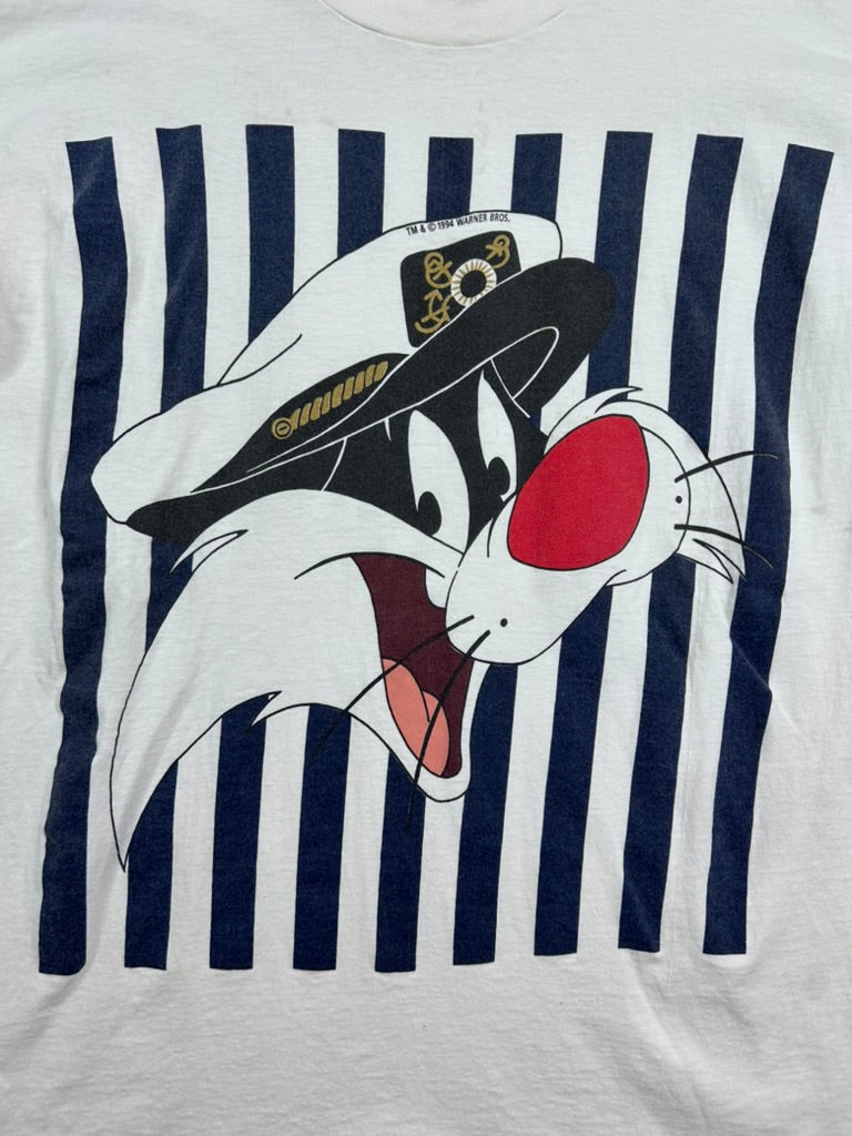 1994 Looney Tunes T-Shirt
