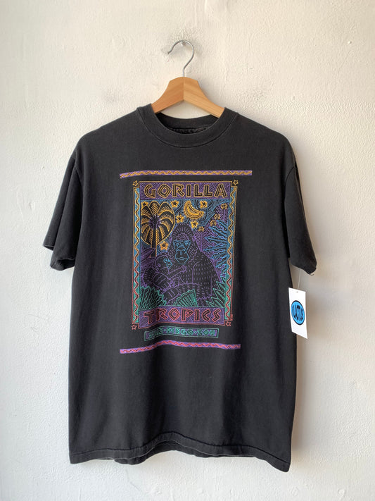 90's San Diego Gorilla T-Shirt