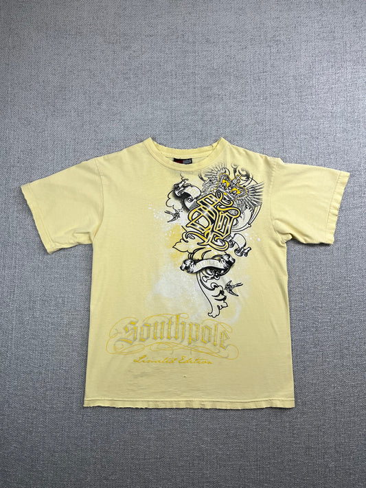 Y2K Southpole  T-Shirt