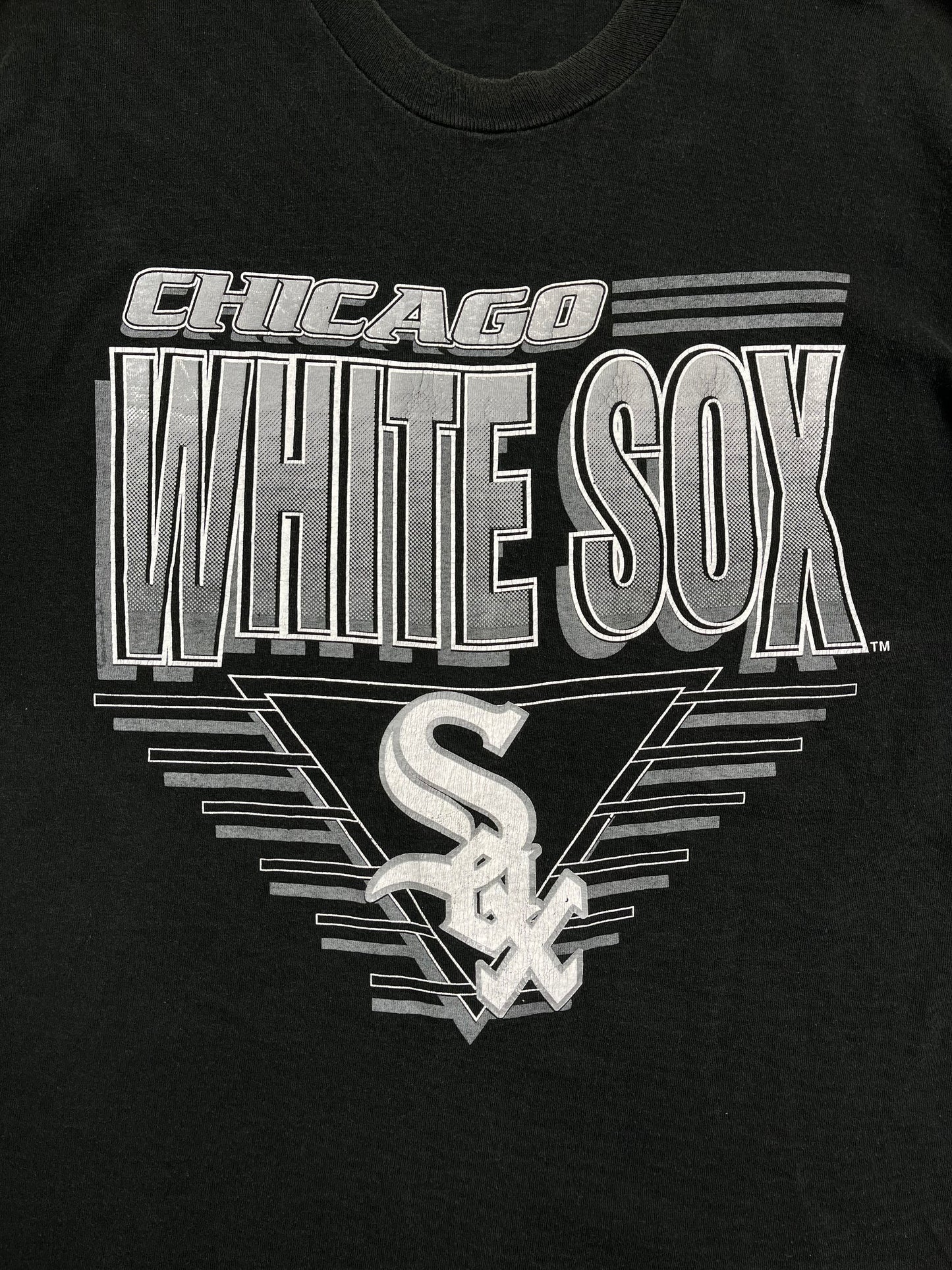 90’s Chicago White Sox T-Shirt