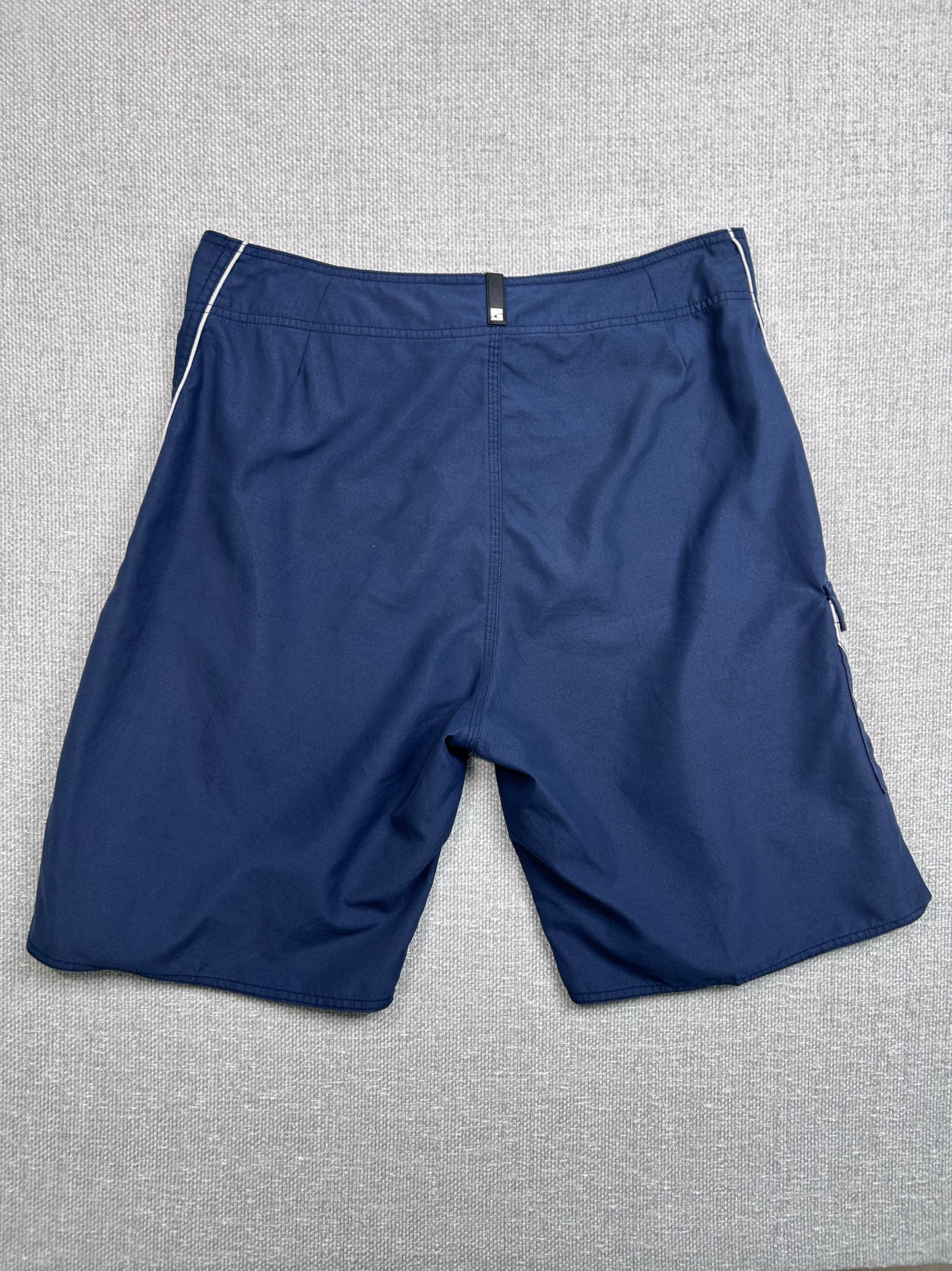 Y2K O’Neill Board Shorts 34-36”