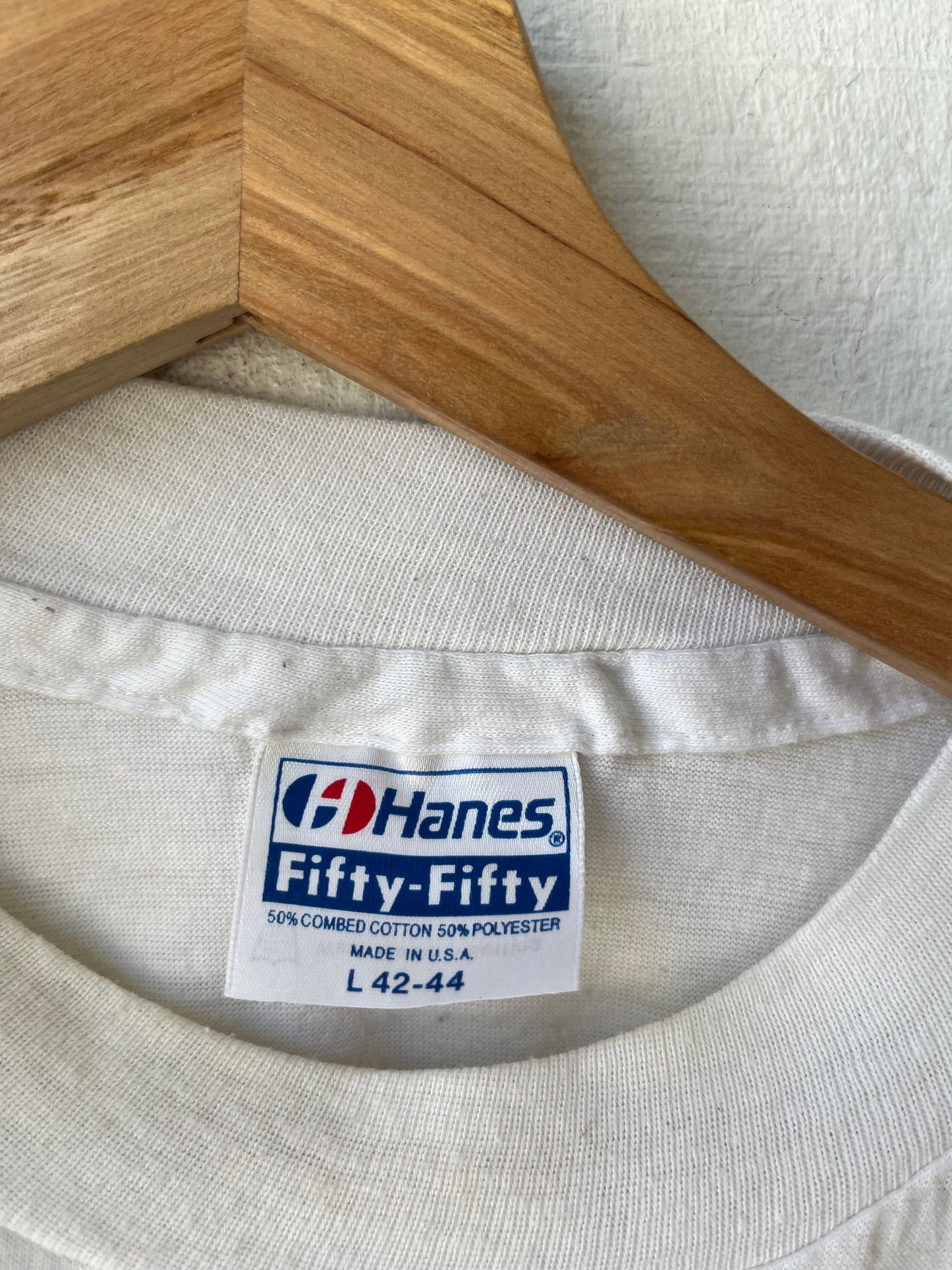 90's Egypt Hughes 776 T-Shirt