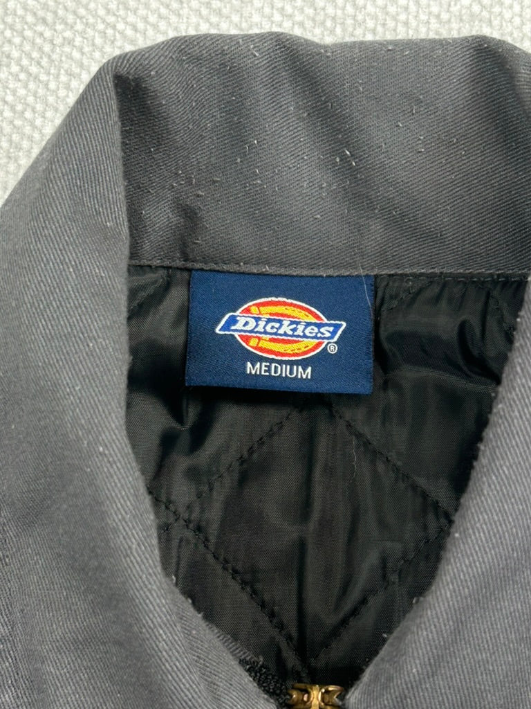 90's Little Monsterz Work Jacket