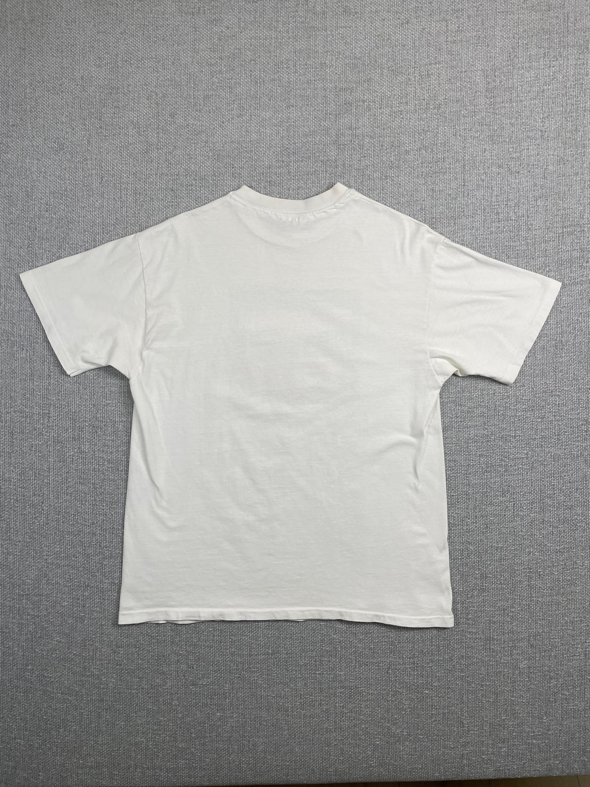 90's Ojai T-Shirt
