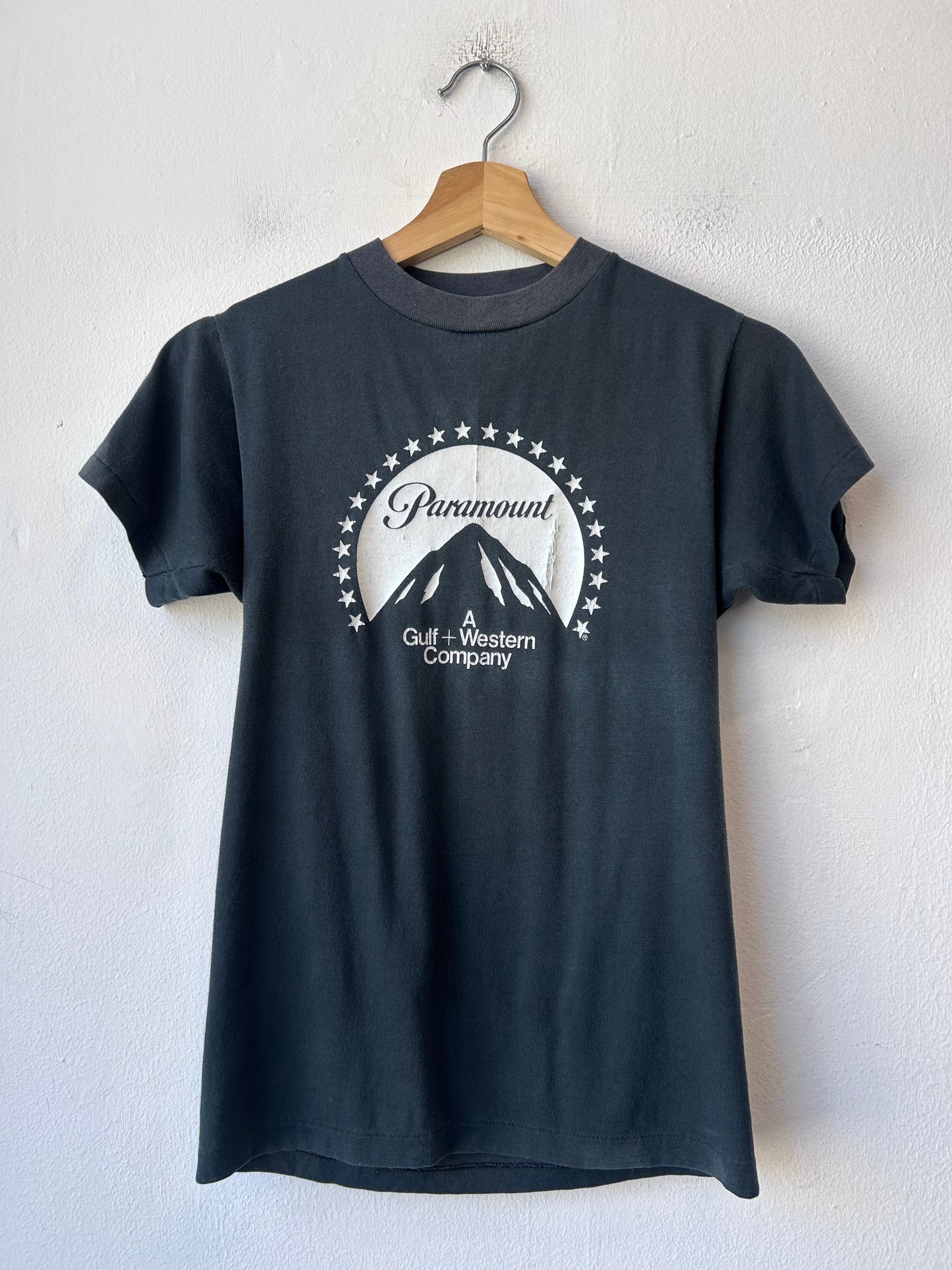 80's Paramount T-Shirt