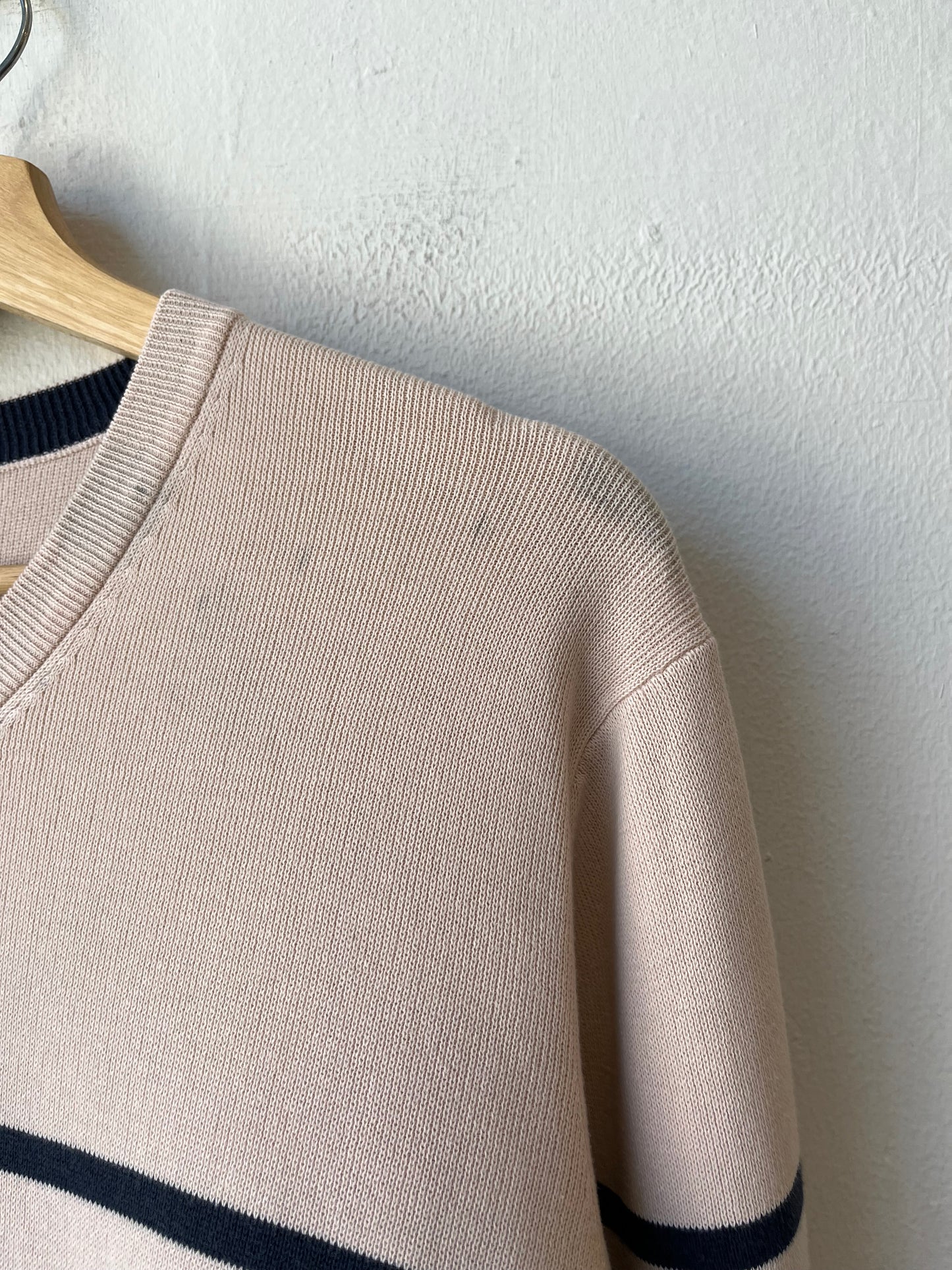 90’s Gap Striped Sweater