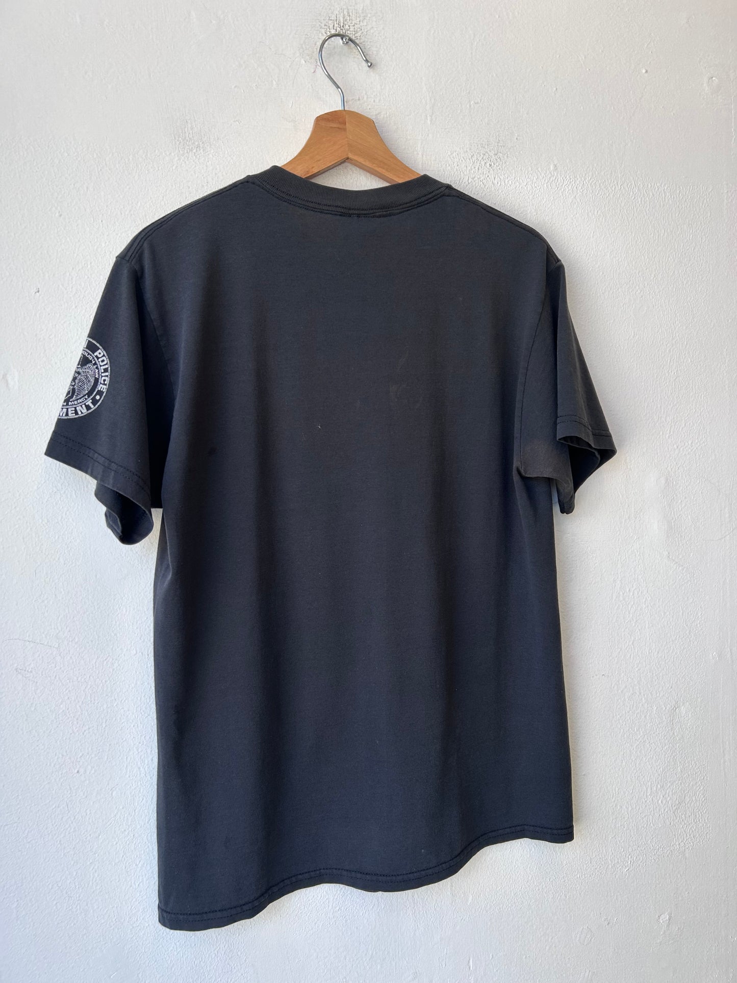 Y2K DARE T-Shirt