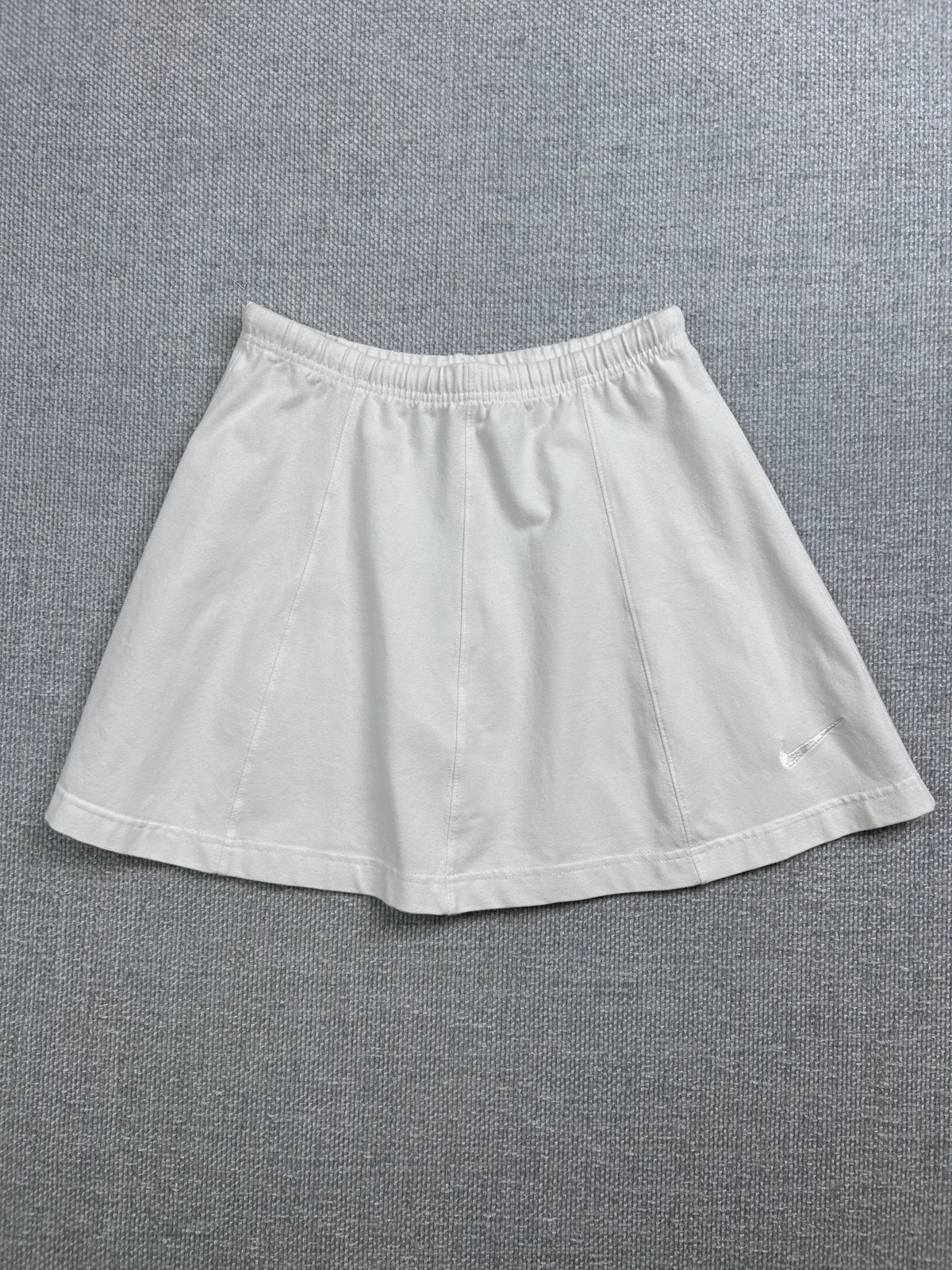90's Nike Tennis Skirt 24-28"