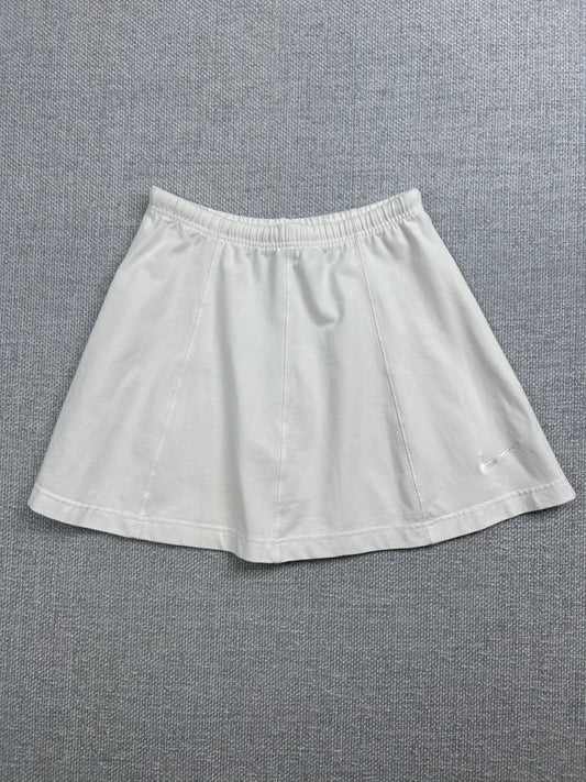 90's Nike Tennis Skirt 24-28"
