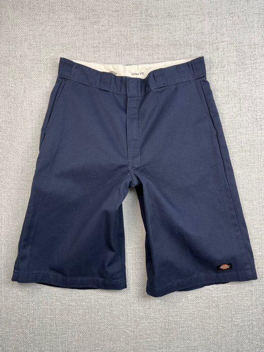 Y2K Dickies Shorts 32"