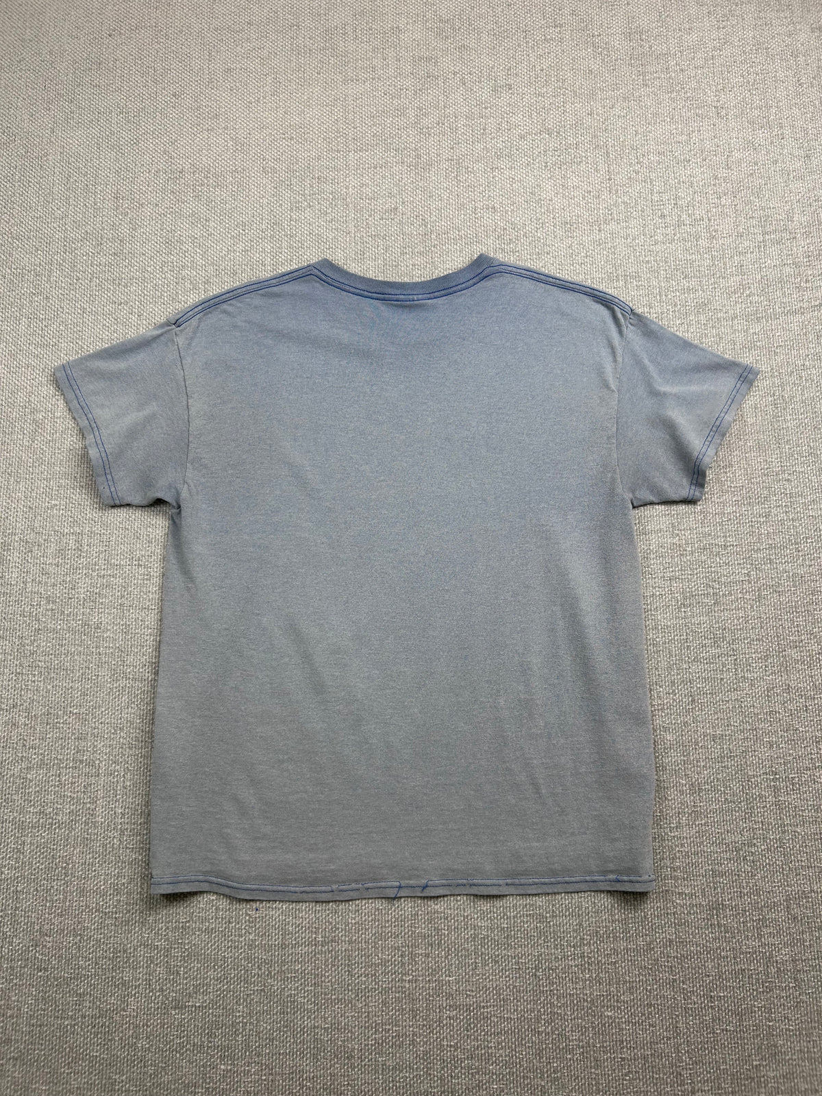 Y2K Steamboat Colorado T-Shirt