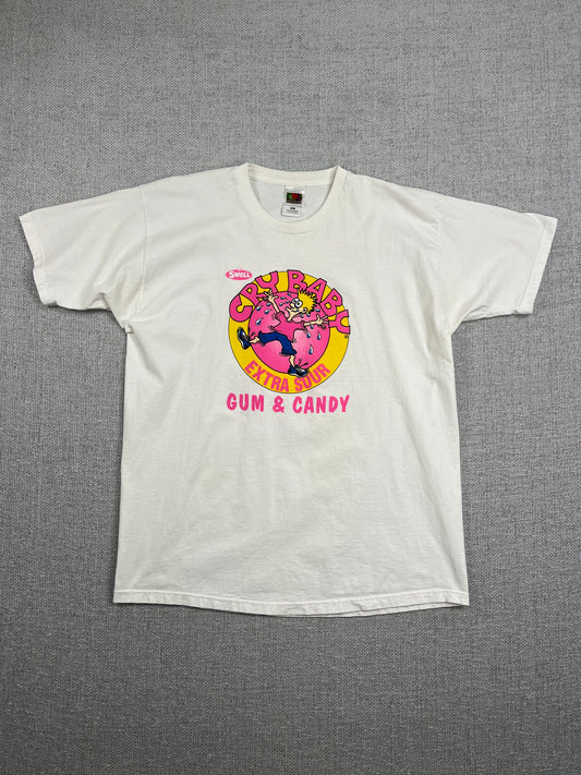 90's Cry Baby T-Shirt